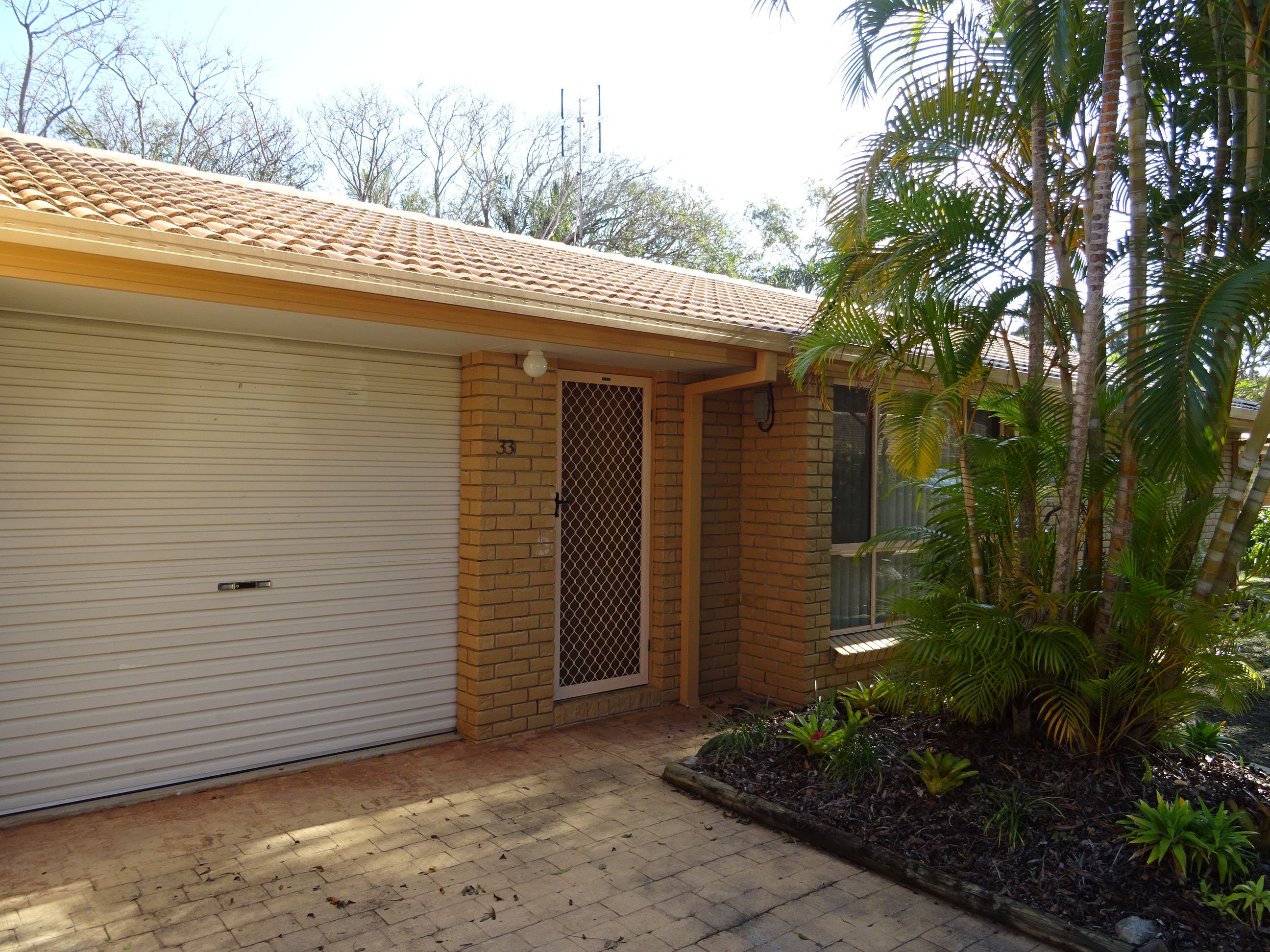 33/138 Hansford Road, Coombabah, QLD 4216