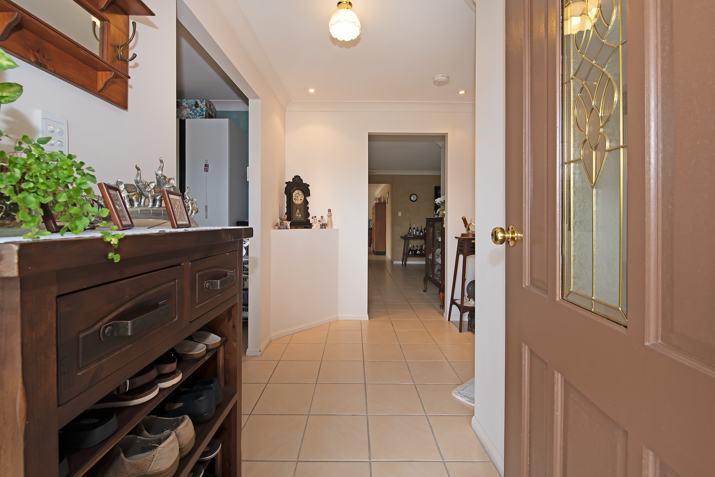 29 Silvester Street, North Lakes, QLD 4509