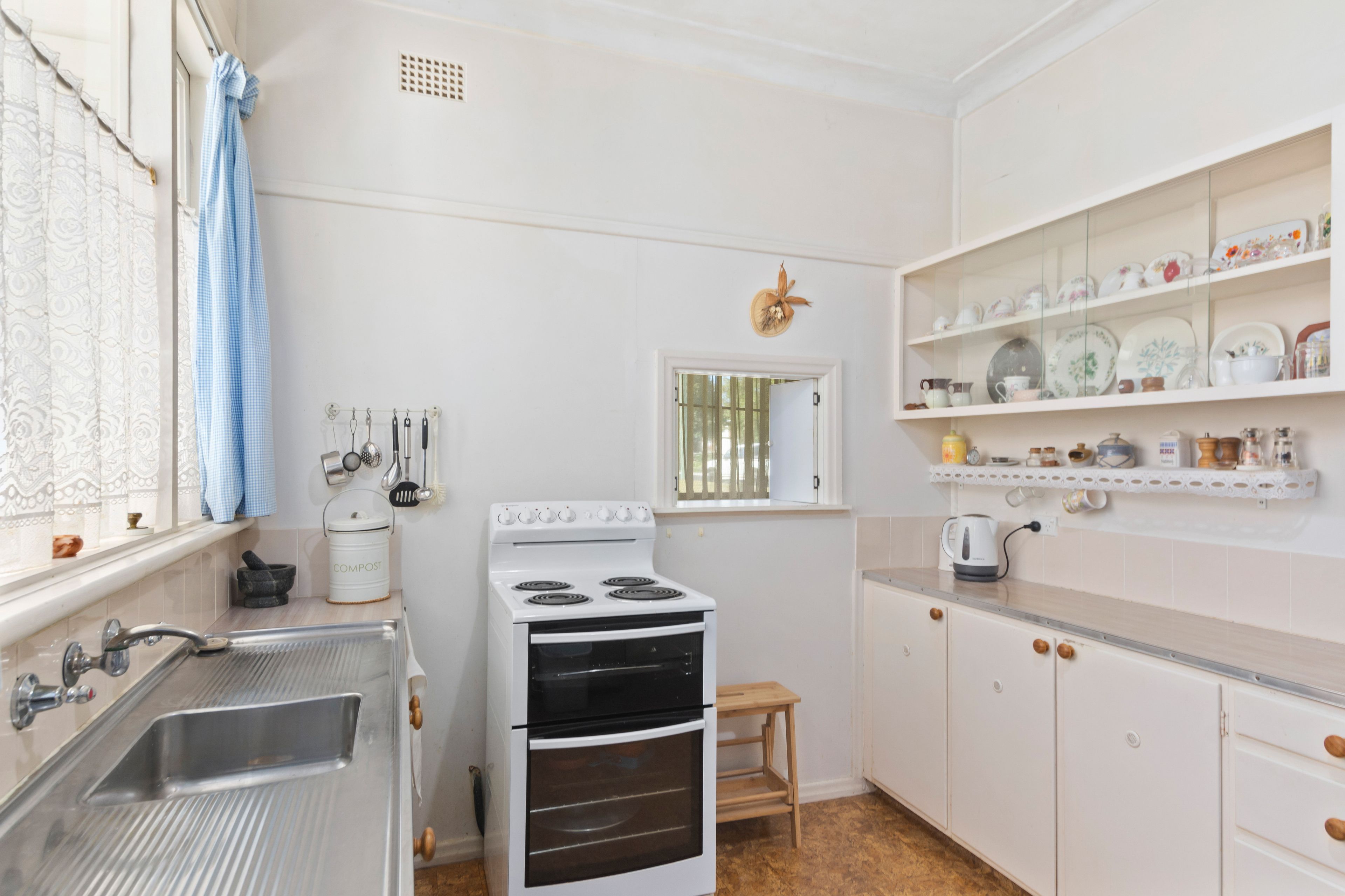 70 Parkside Drive, Dapto, NSW 2530