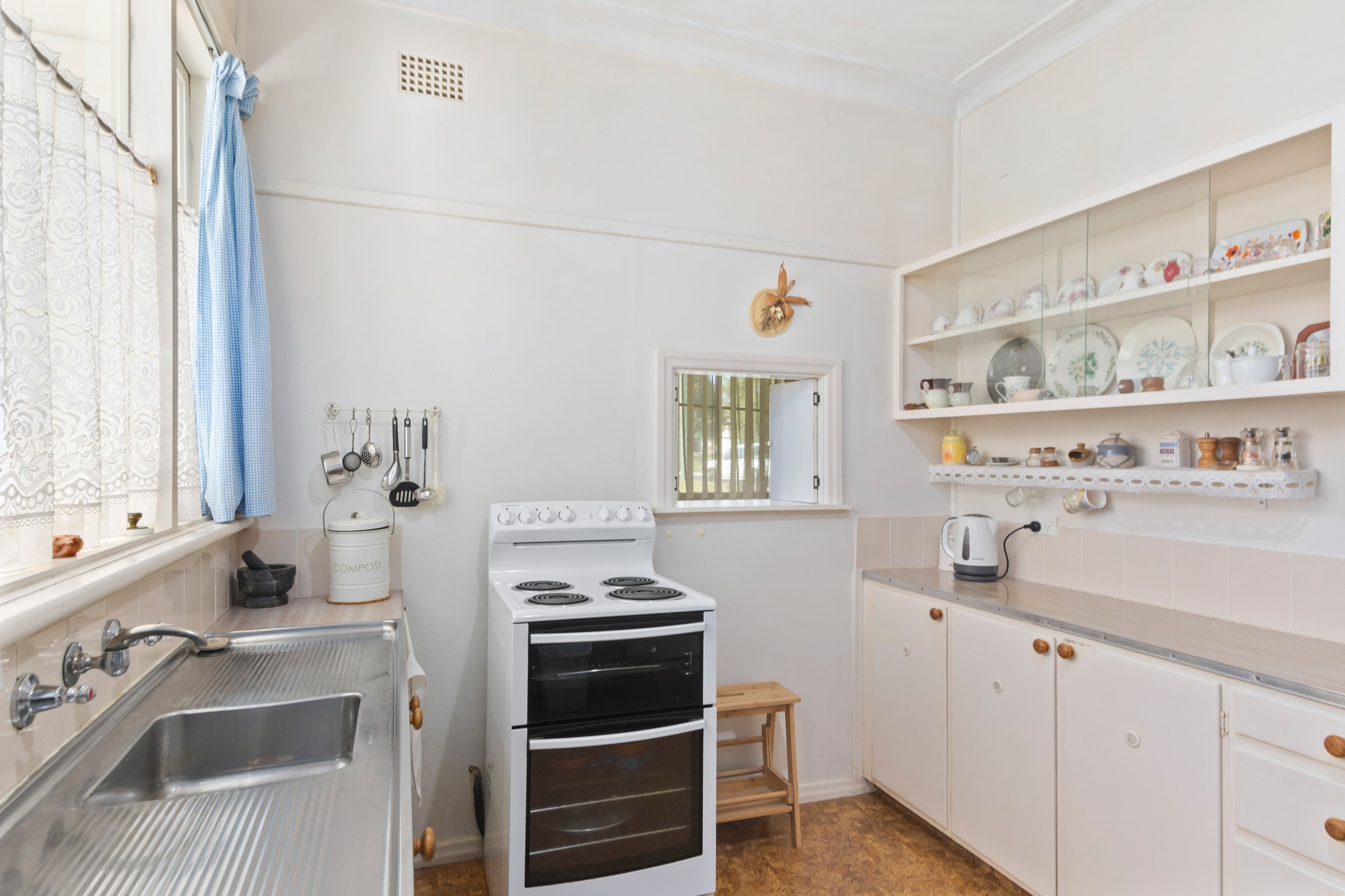 70 Parkside Drive, Dapto, NSW 2530