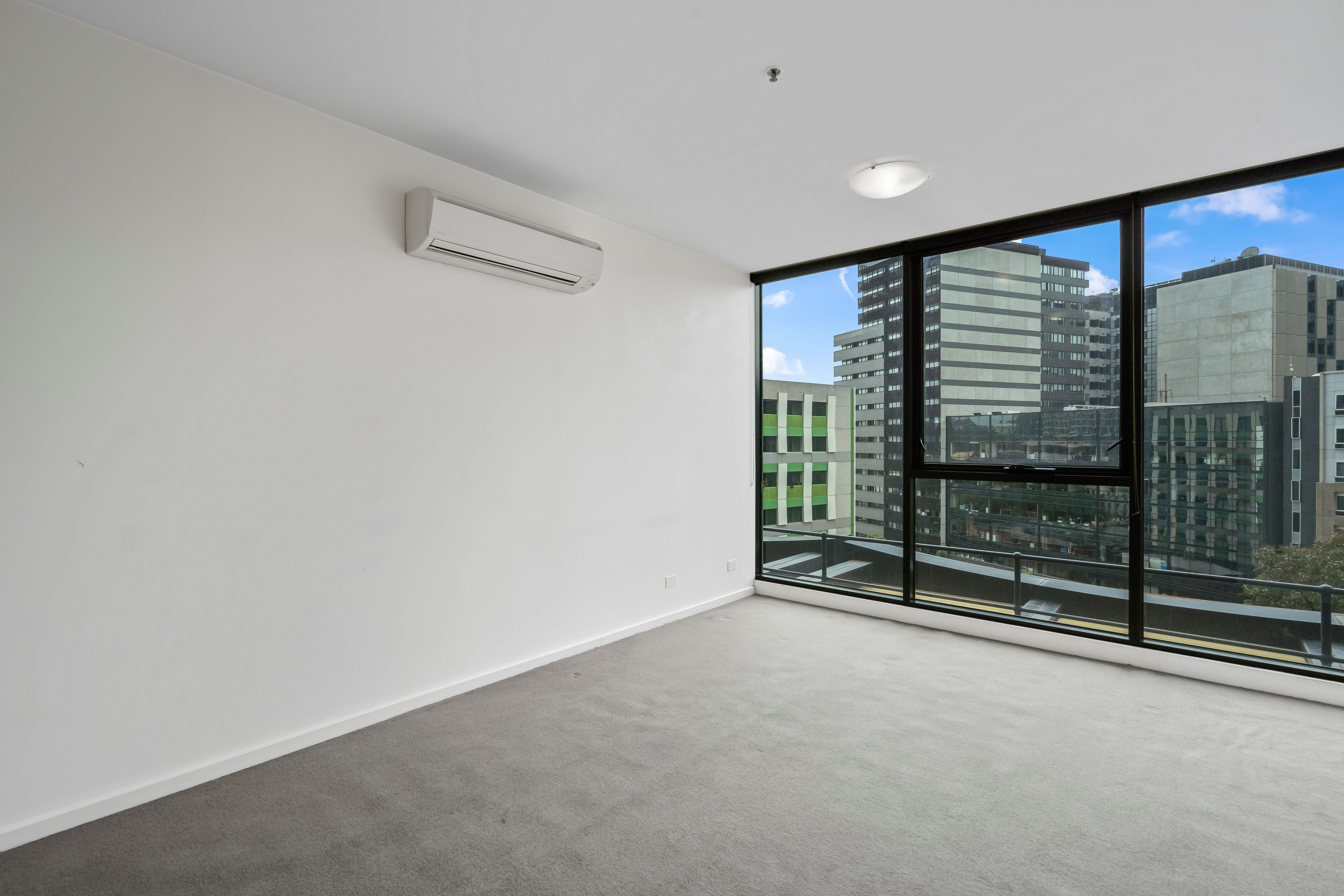 605/25 Therry Street, Melbourne, VIC 3000