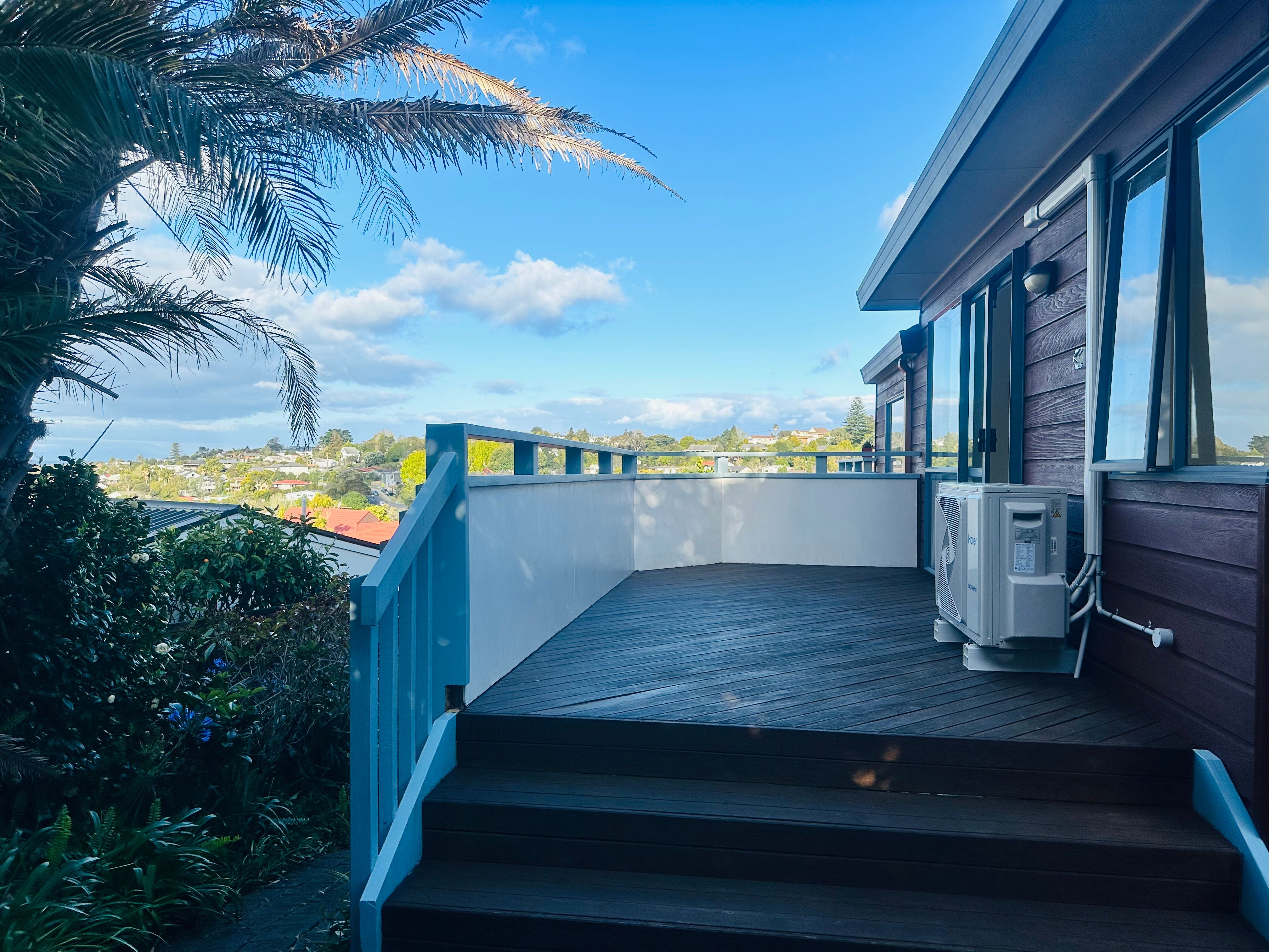 54 Redwing Street, Browns Bay, Auckland, Browns Bay, North Shore City