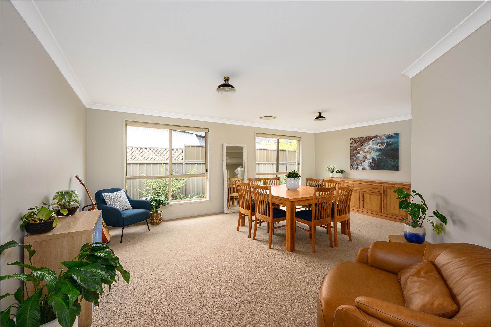 6 Cudal Place, Kirrawee, NSW 2232