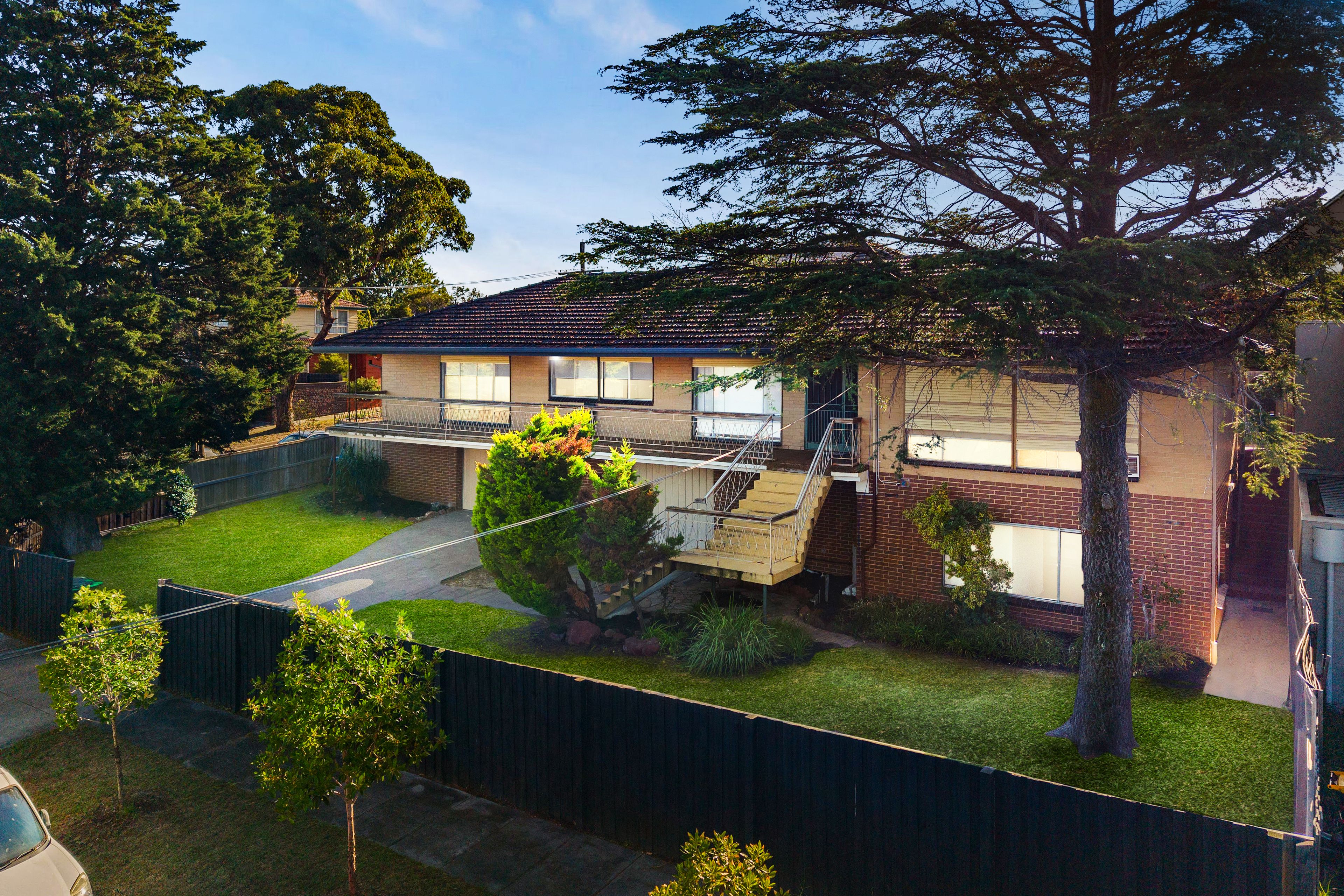 5 Joami Street, Cheltenham, VIC 3192