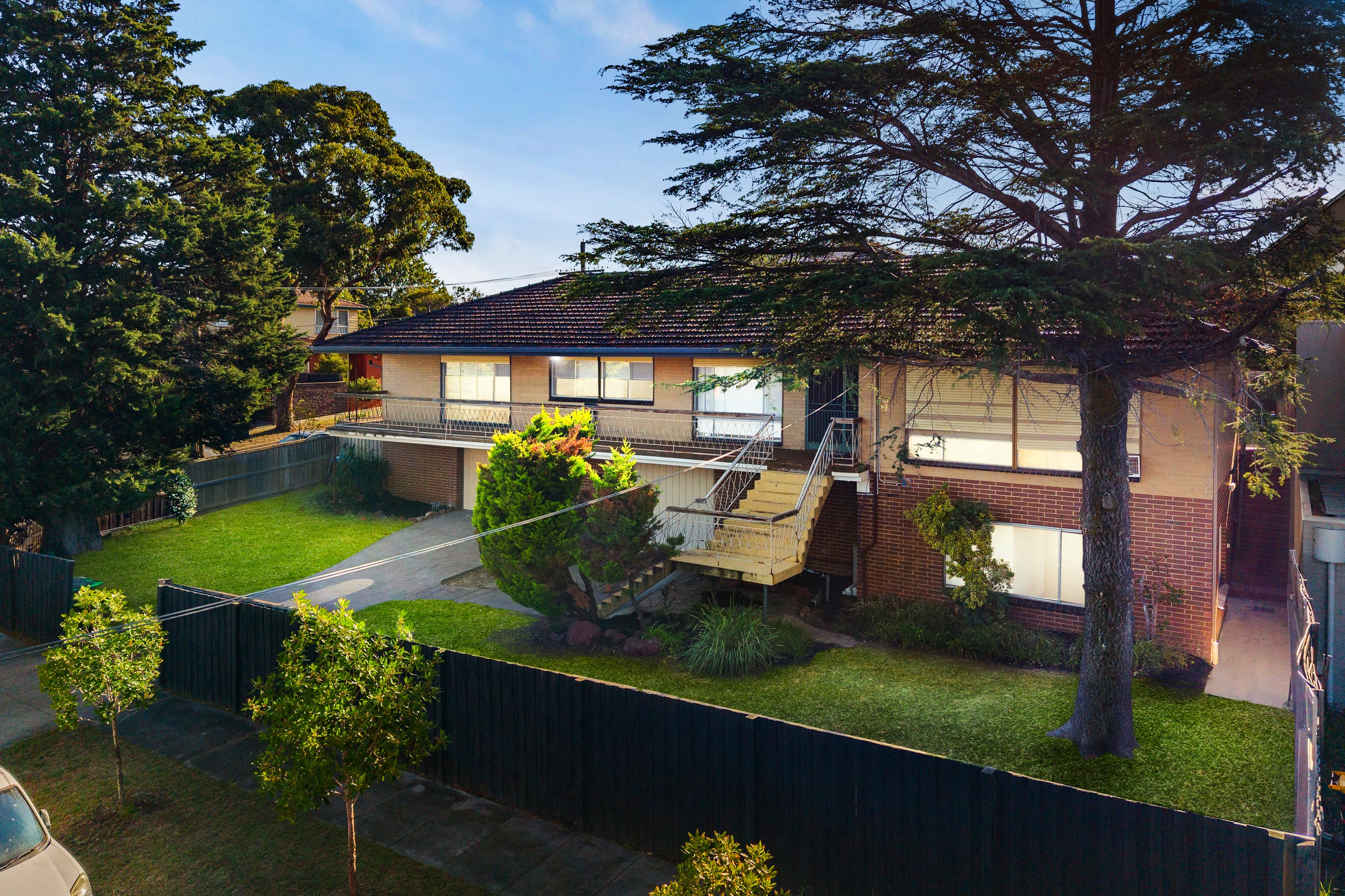 5 Joami Street, Cheltenham, VIC 3192