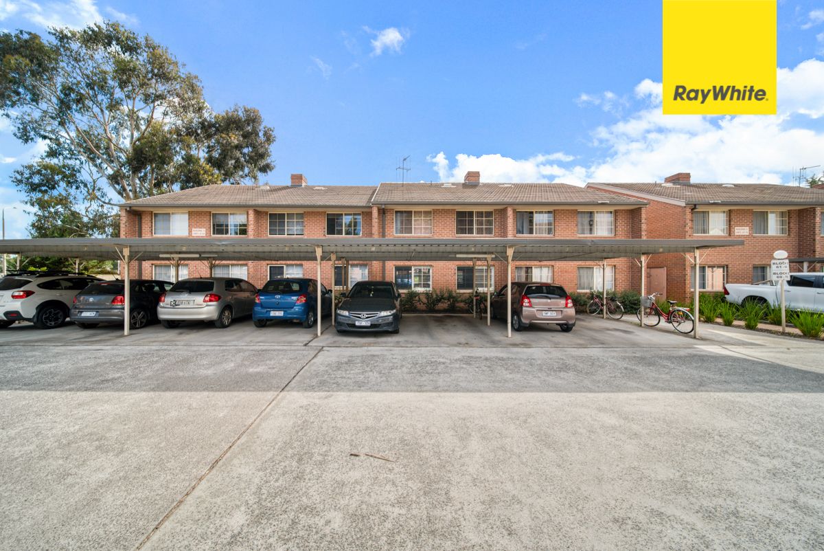 65/22 Archibald Street — photo 15 of 16
