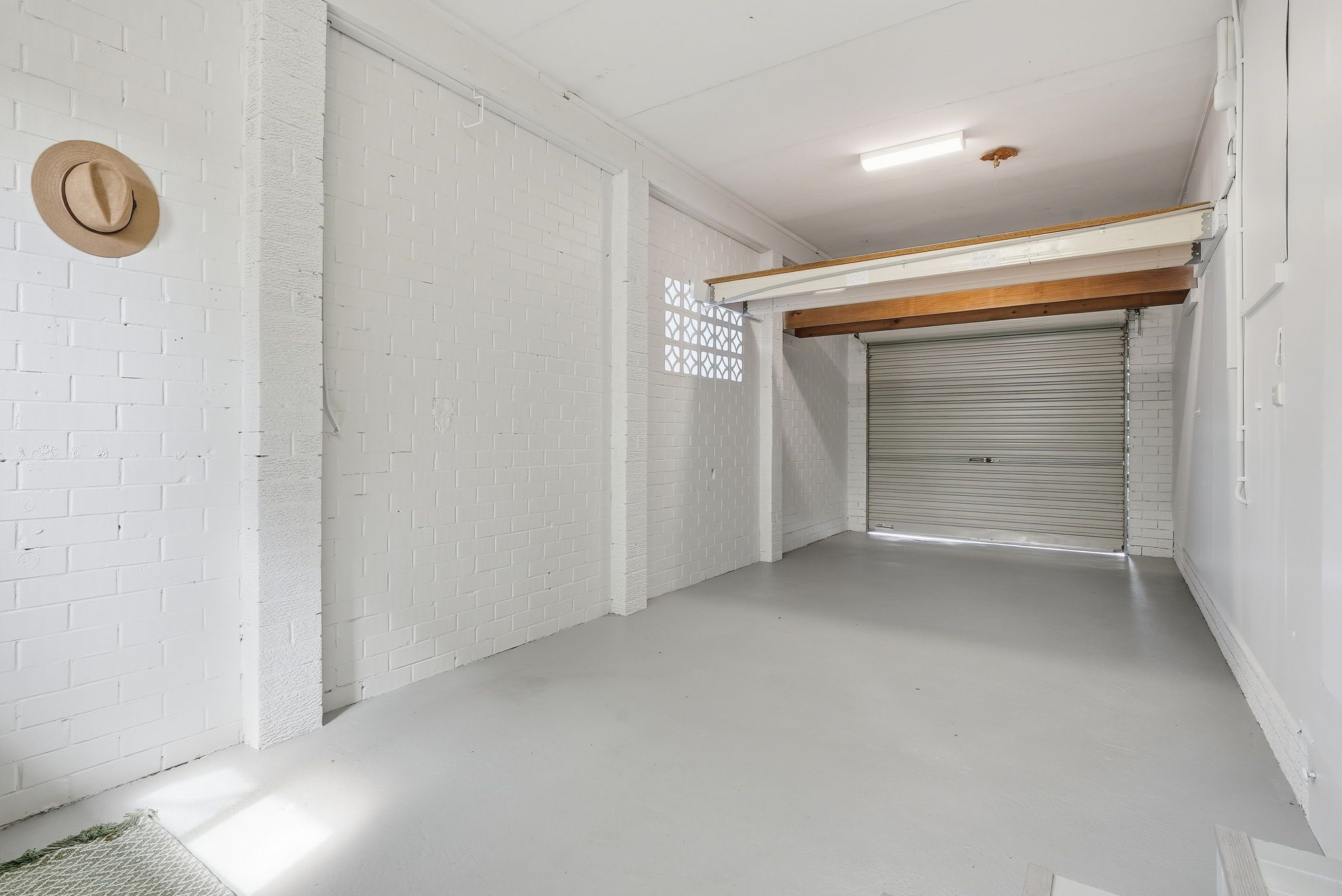 15 Celebes Avenue — photo 24 of 26