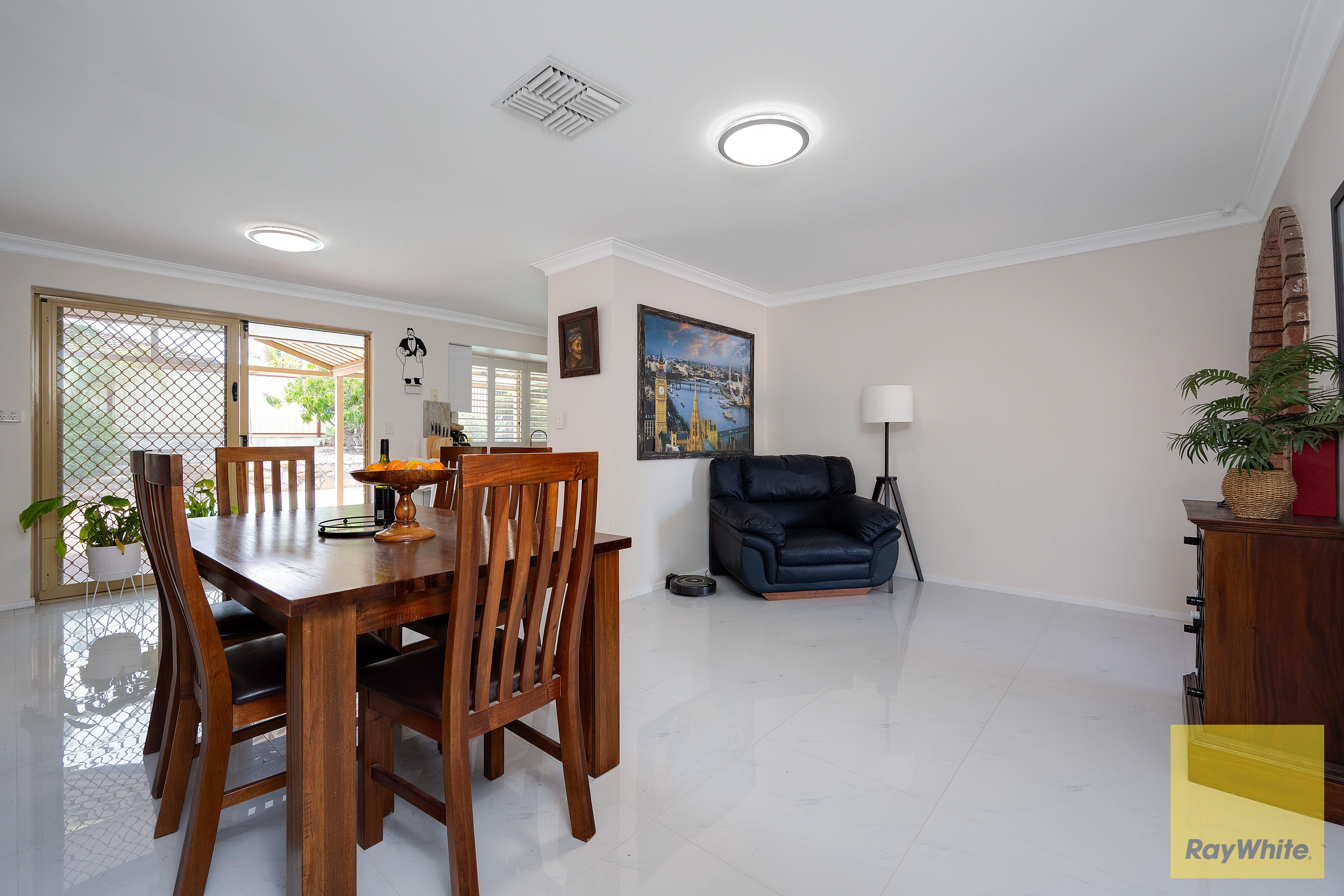 351 Benara Road — photo 8 of 19
