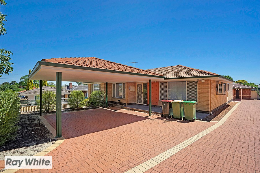 3 Hampton Square, Morley, WA 6062