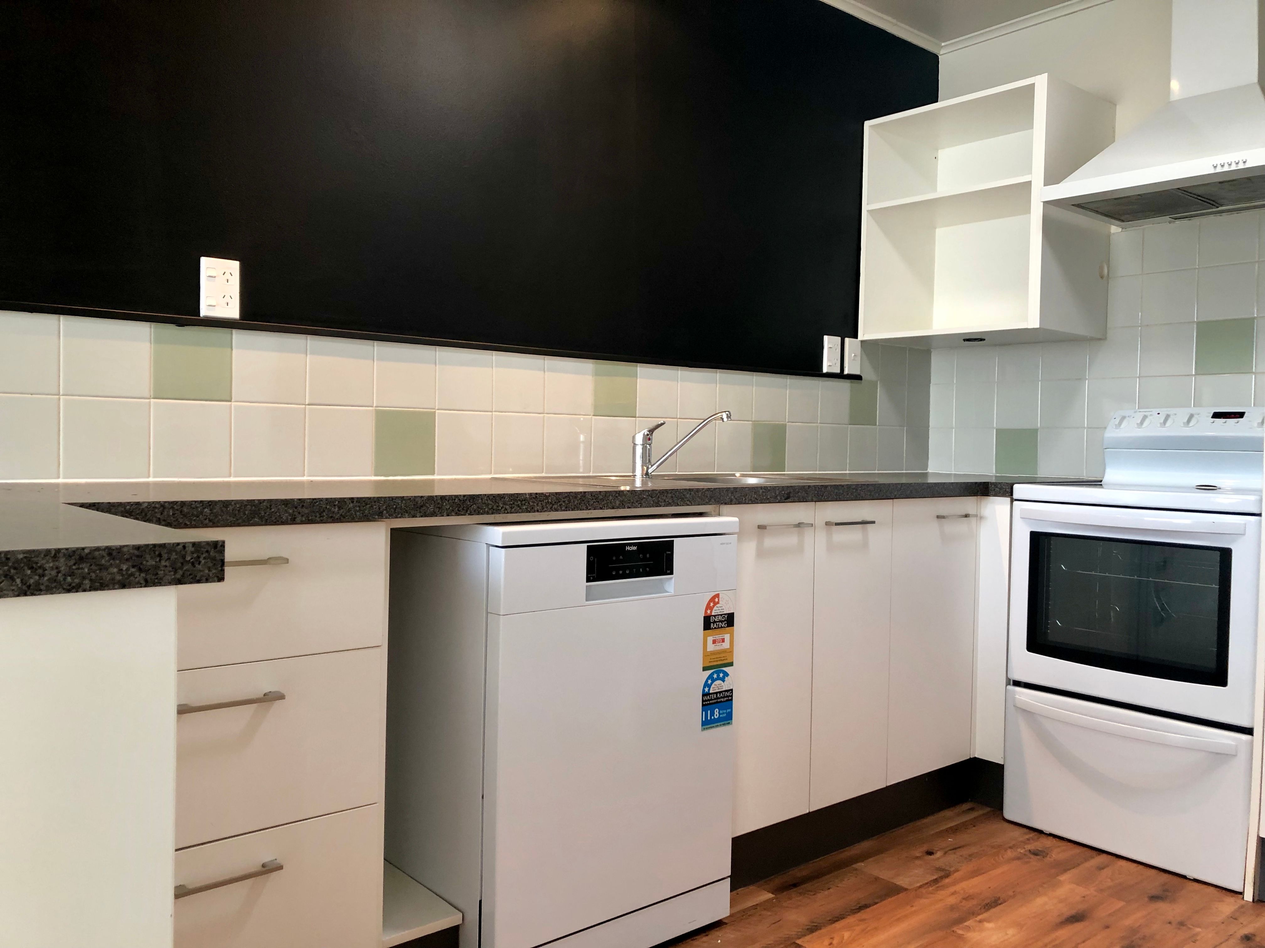 1/144 Sparks Road, Hoon Hay, Christchurch City