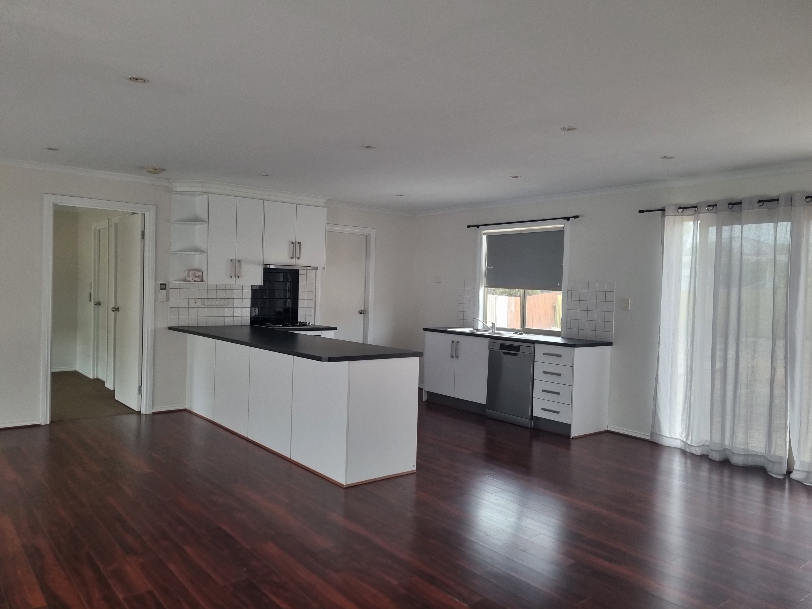 15 McKenzie Avenue, Warooka, SA 5577