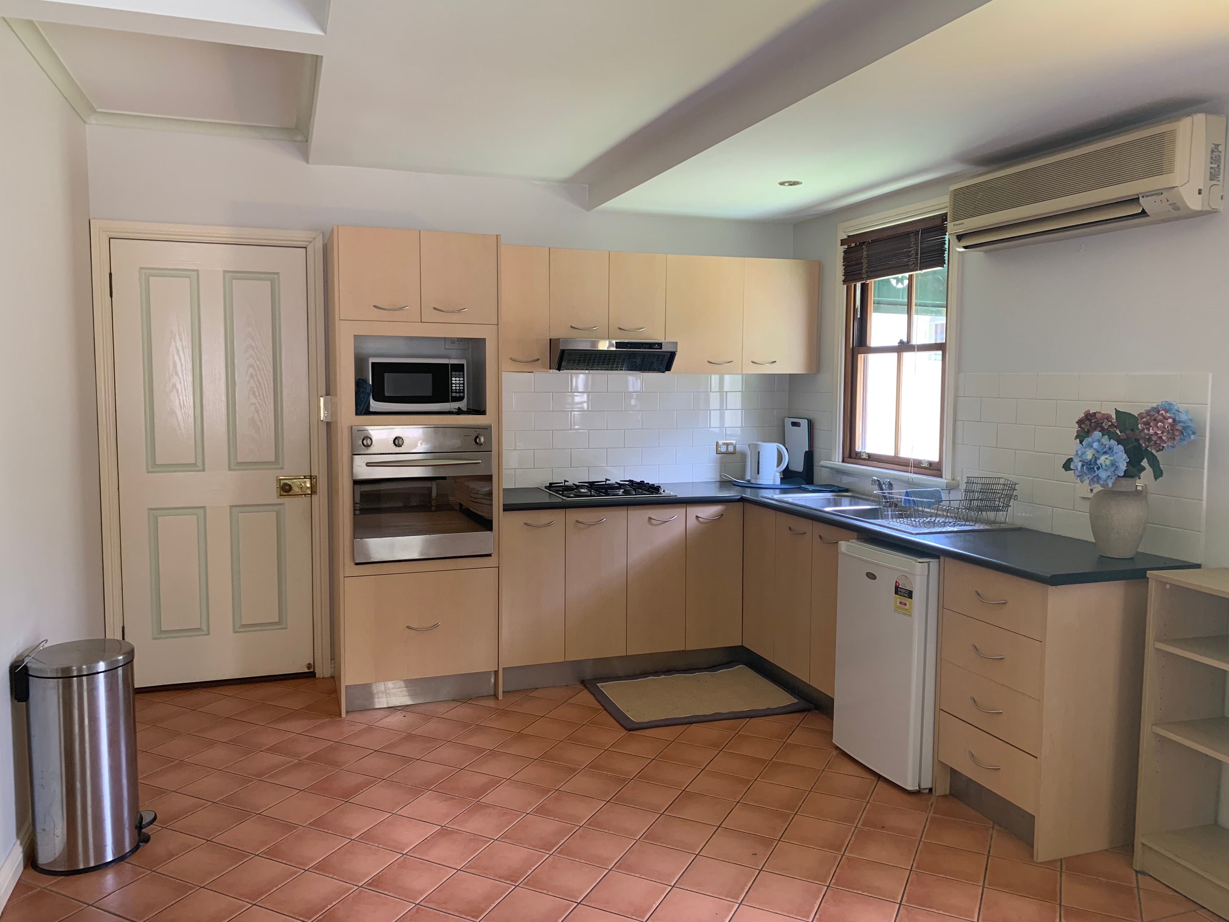 39 Ewart Street, Paddington, QLD 4064