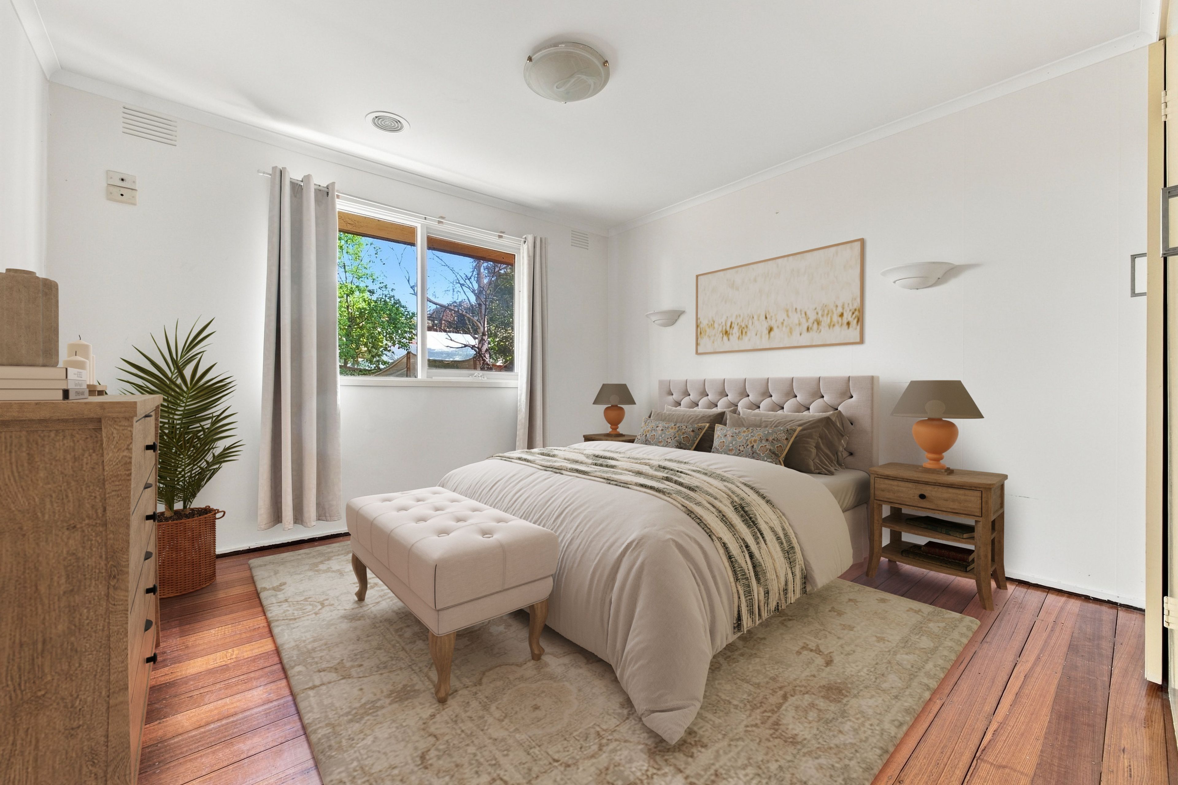 16 Marklin Street — photo 7 of 18