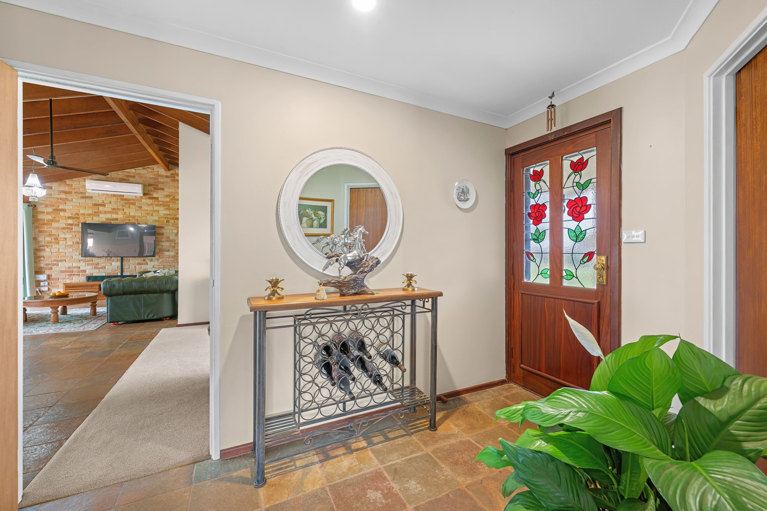 1062 Mount Shadforth Road — photo 4 of 30