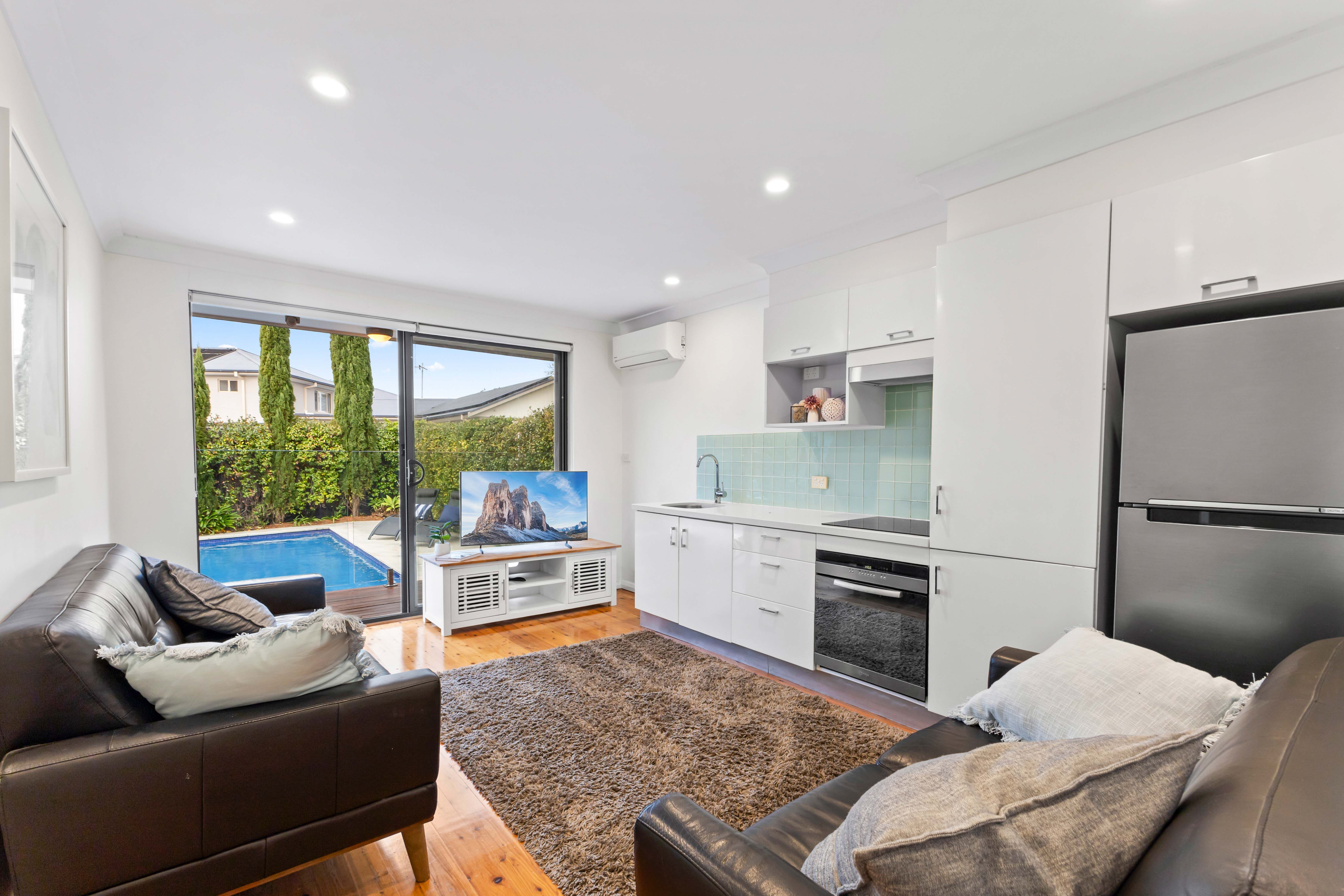 14 Elouera Road — photo 8 of 15