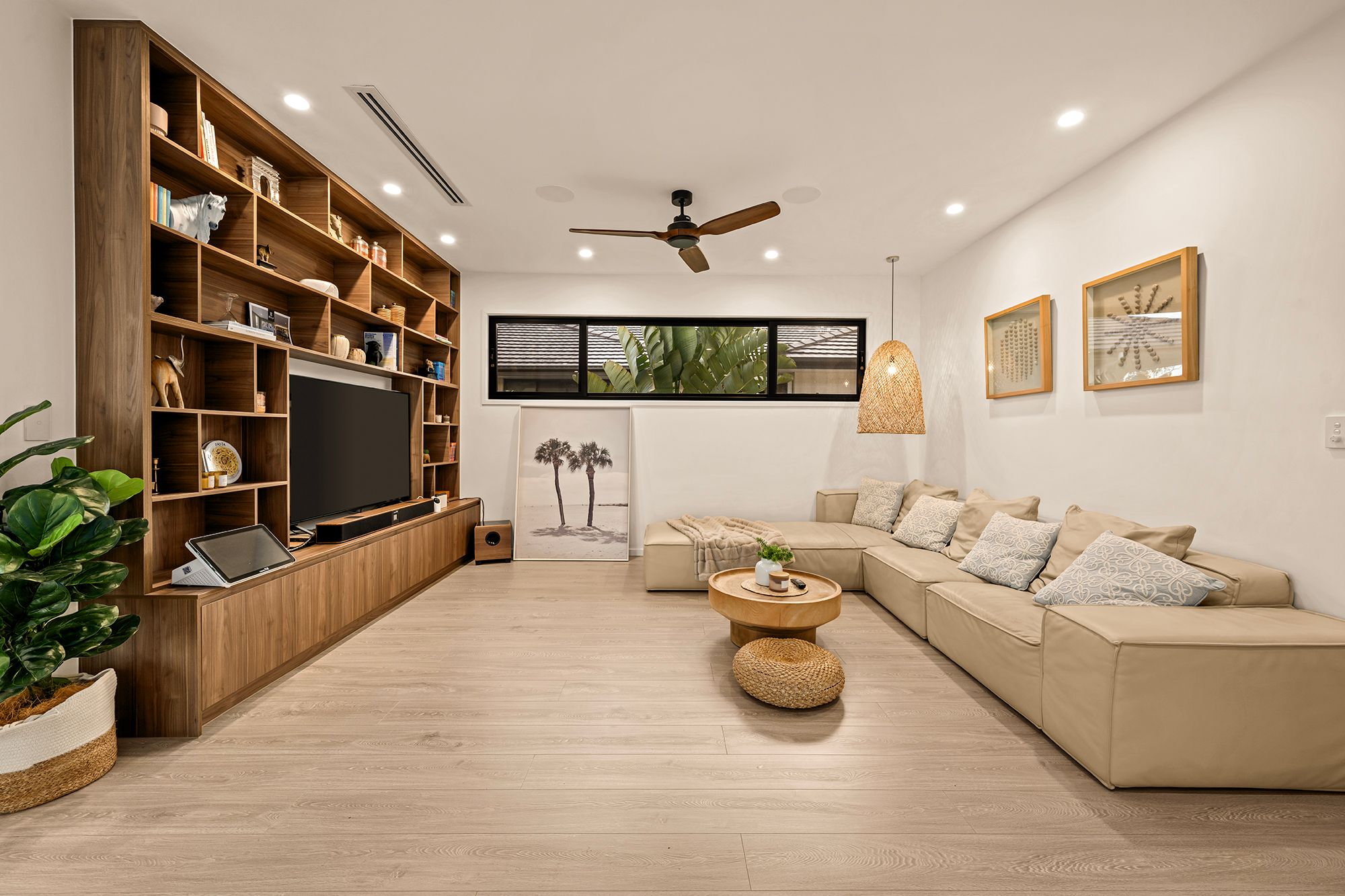93 Serenity Boulevard — photo 28 of 30