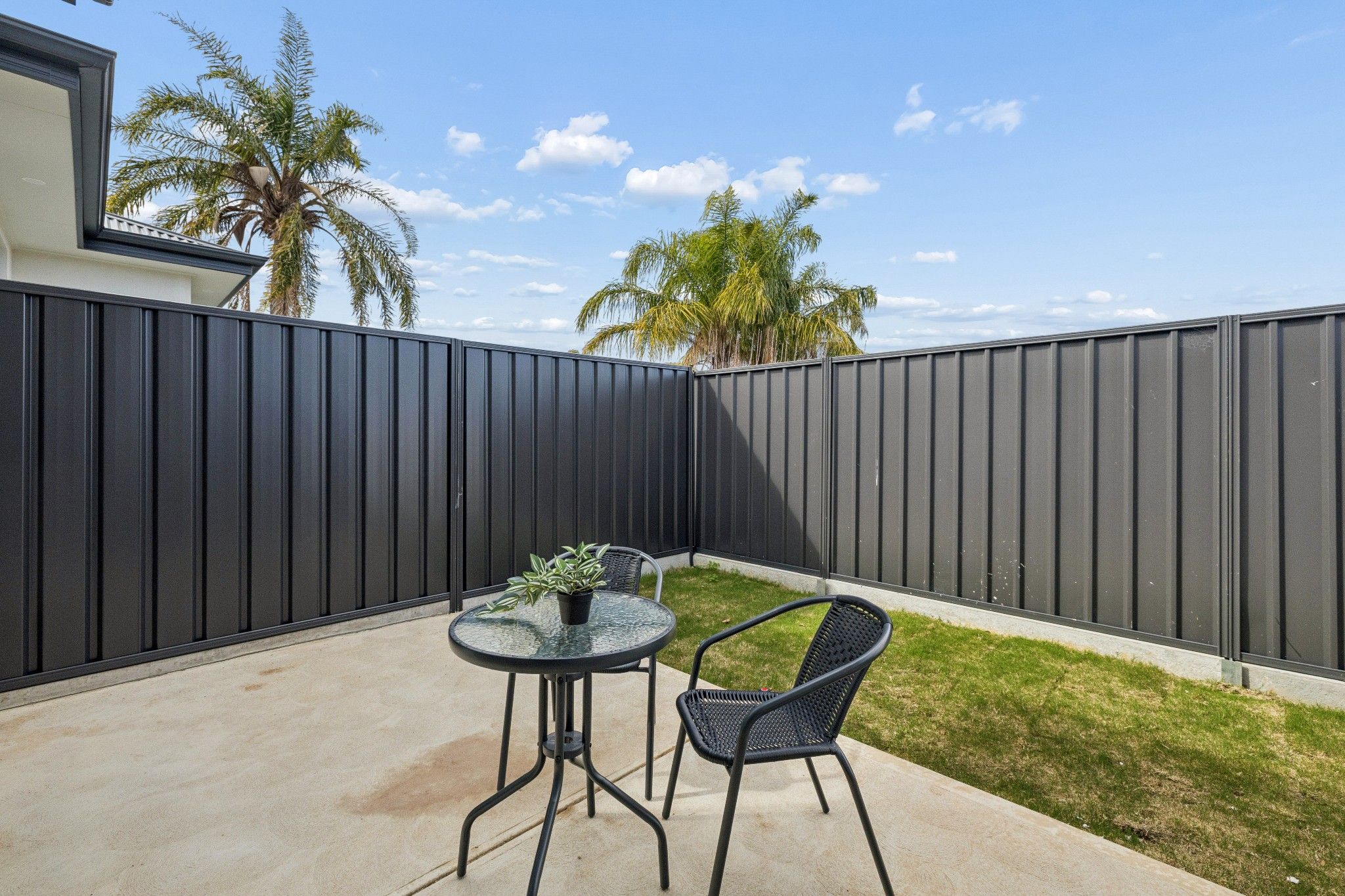 Lot 2, 3 Dernancourt Drive — photo 21 of 21