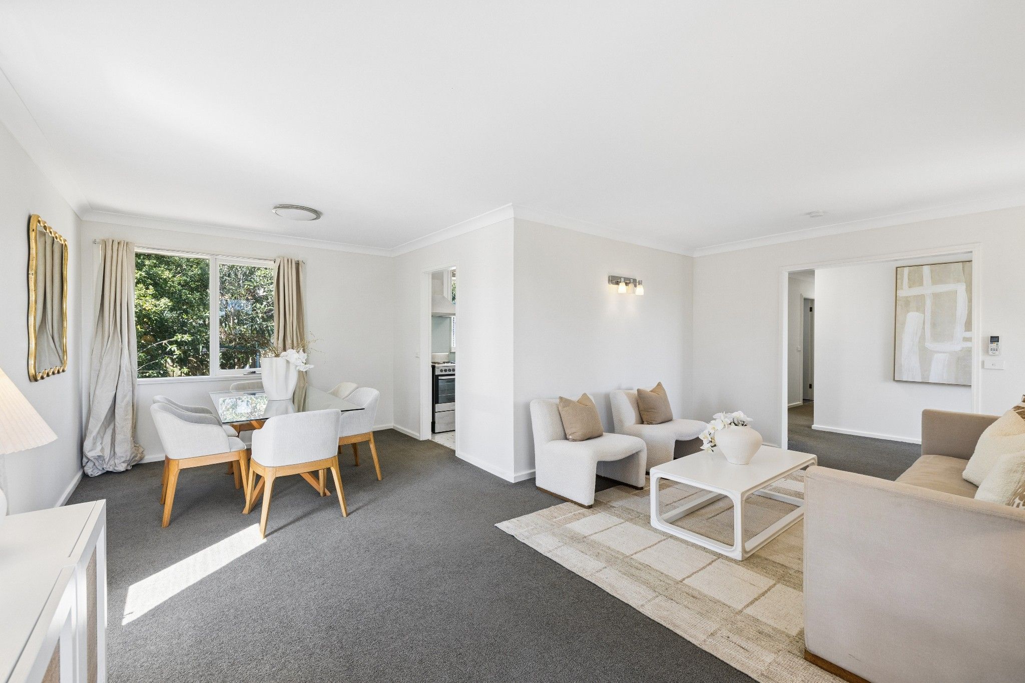 20 Antill Crescent — photo 3 of 19