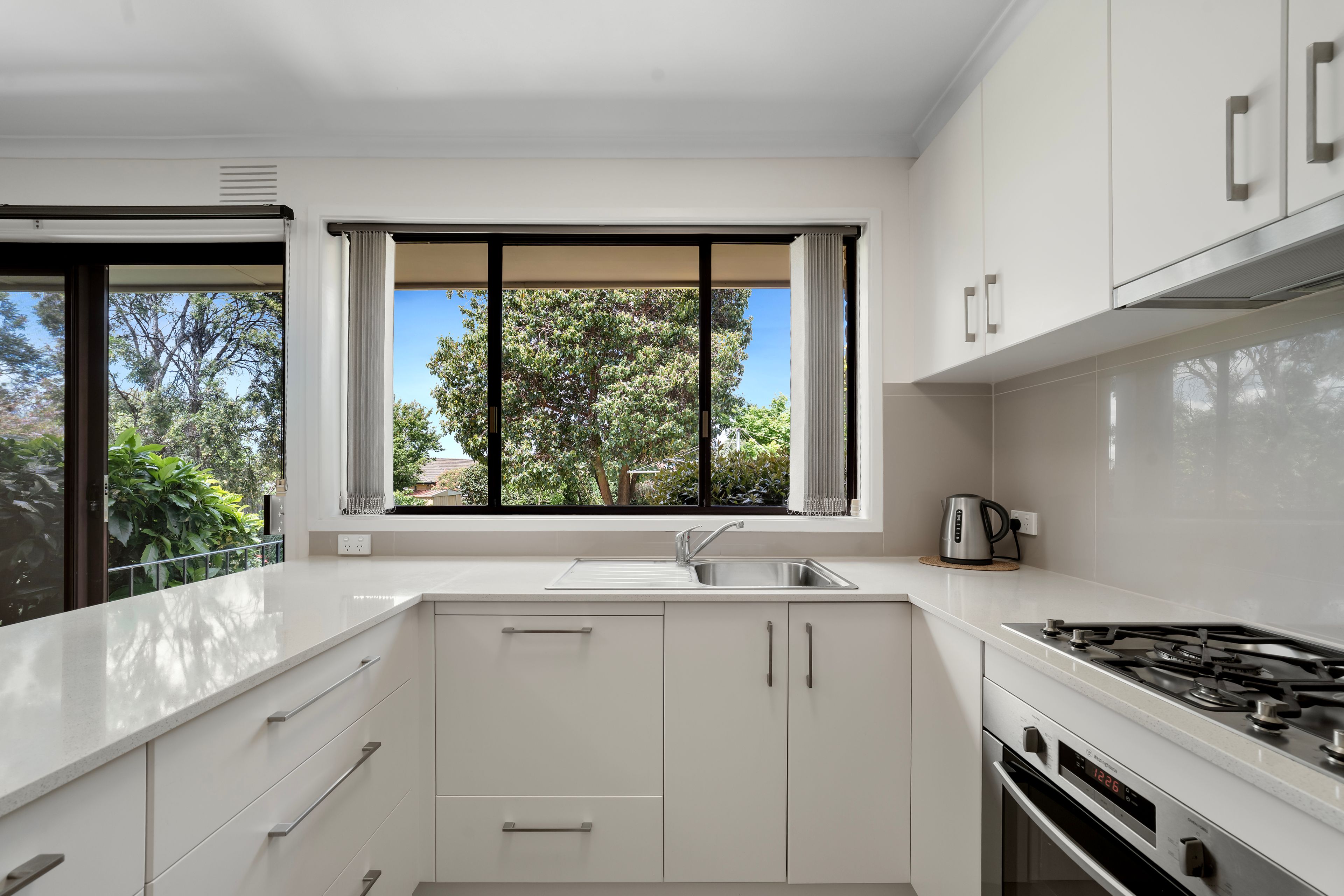 13 Bamba Court — photo 5 of 12