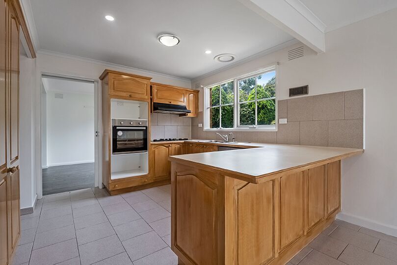 95 The Grange, Templestowe, VIC 3106