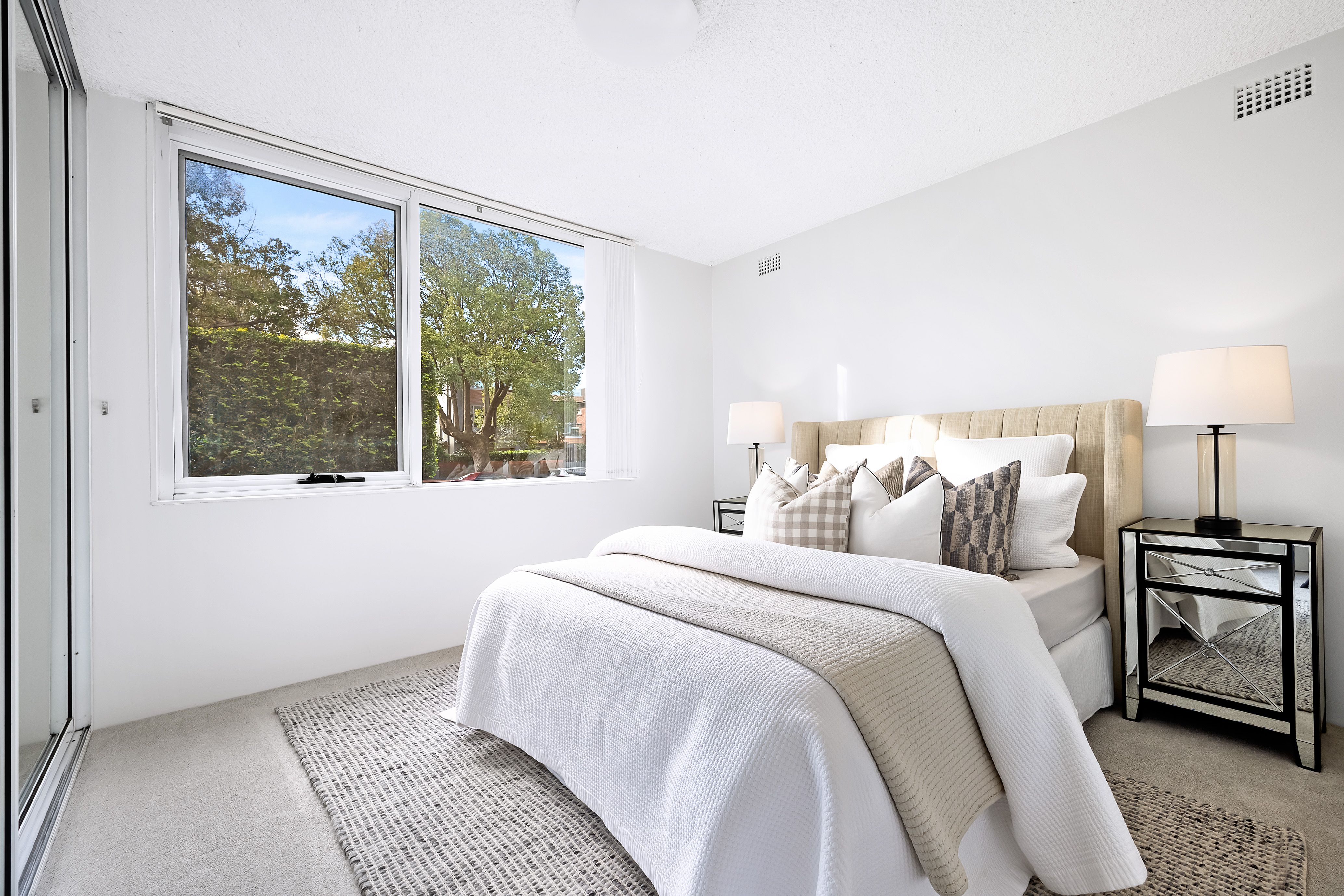 2/12 Punch Street, Mosman, NSW 2088