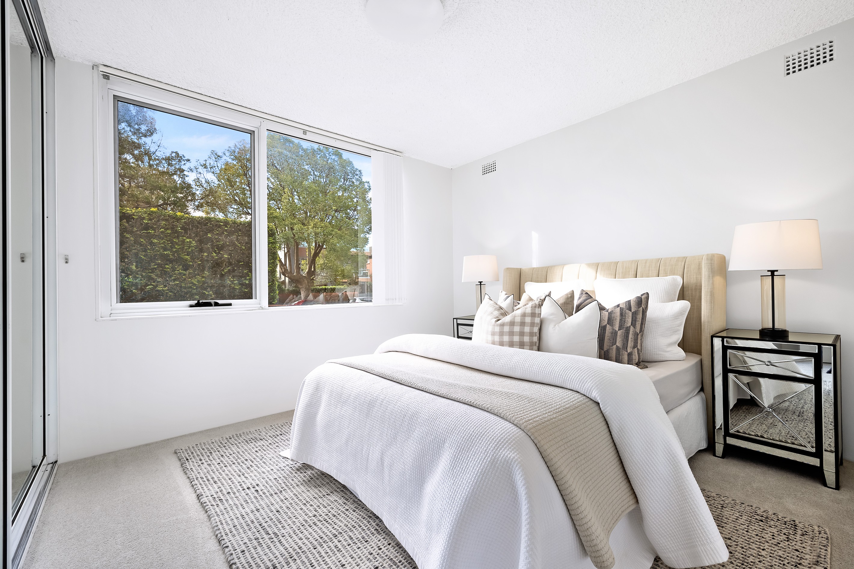 2/12 Punch Street, Mosman, NSW 2088