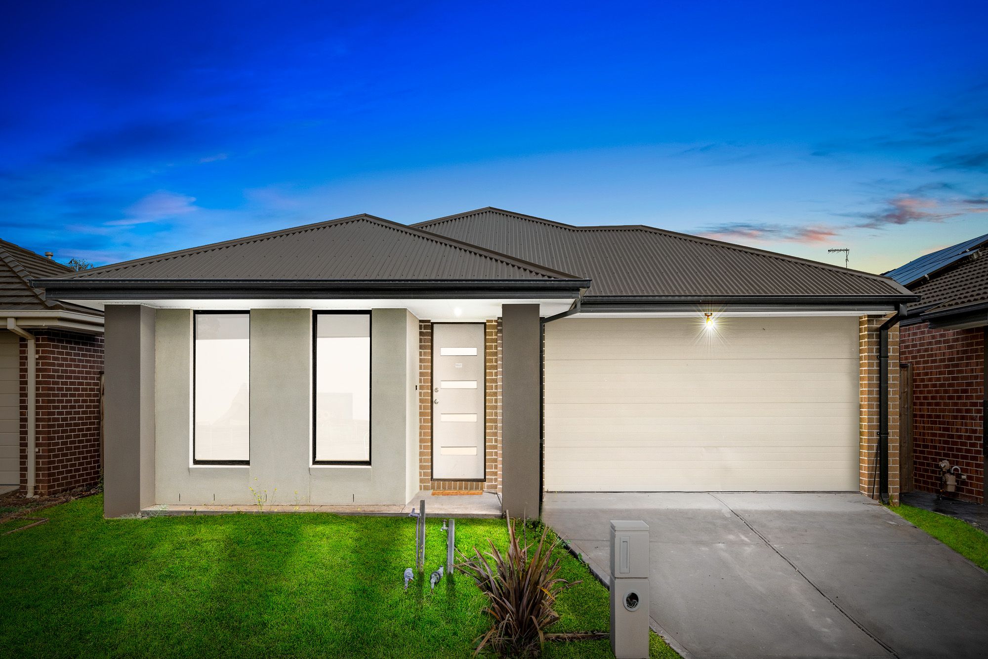 239 Black Forest Road, Werribee VIC 3030