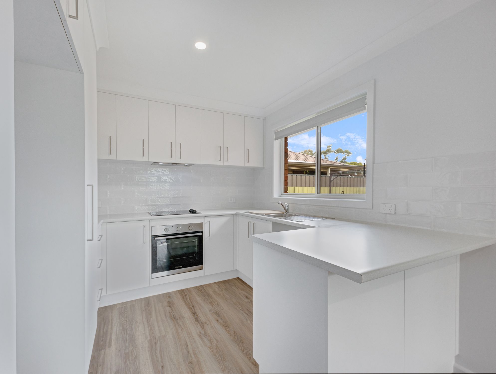1/25 Condon Place, Lavington, NSW 2641