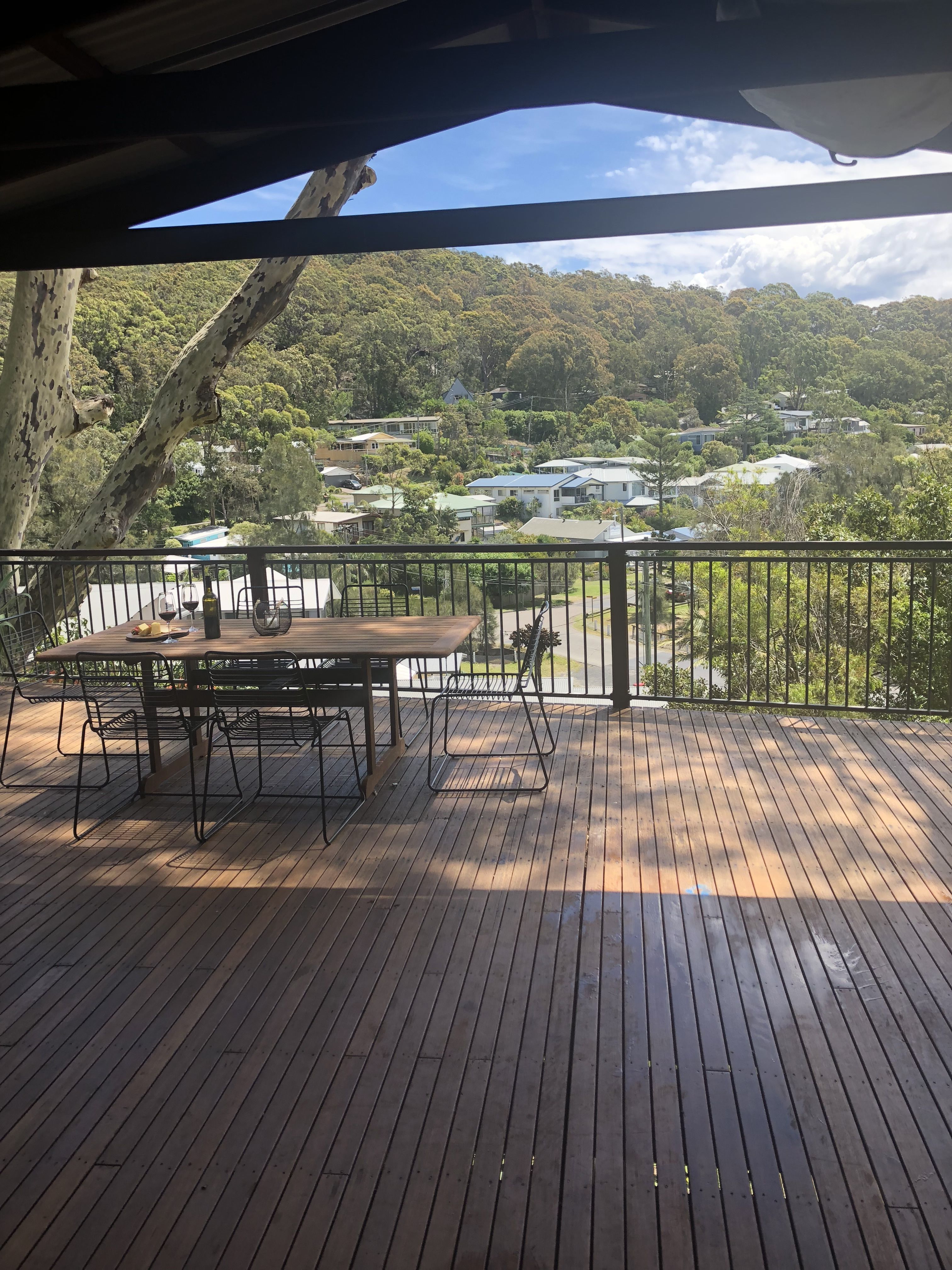 6 Flora Avenue, Hardys Bay, NSW 2257