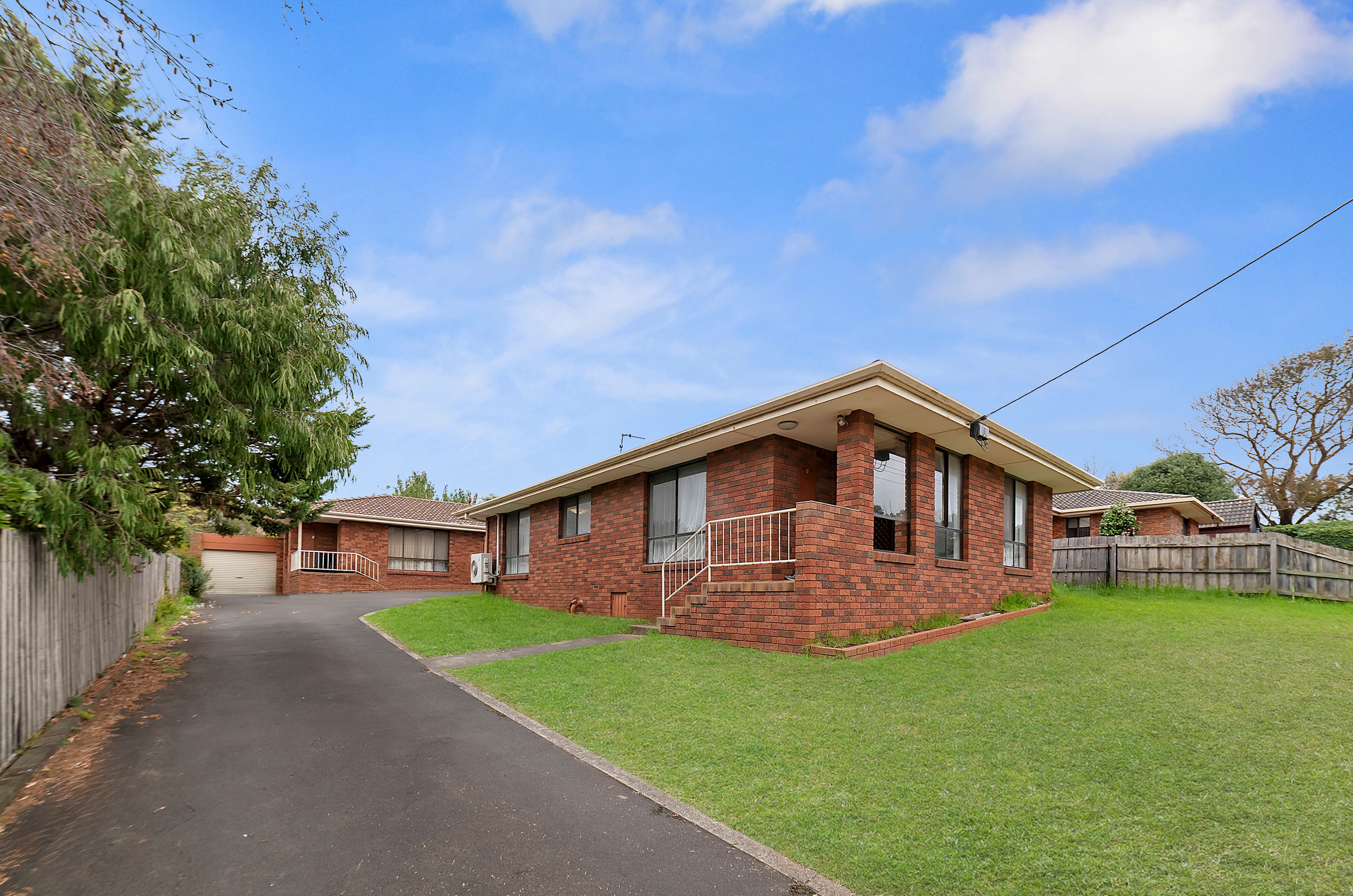 12 McGregors Road, Warrnambool VIC 3280