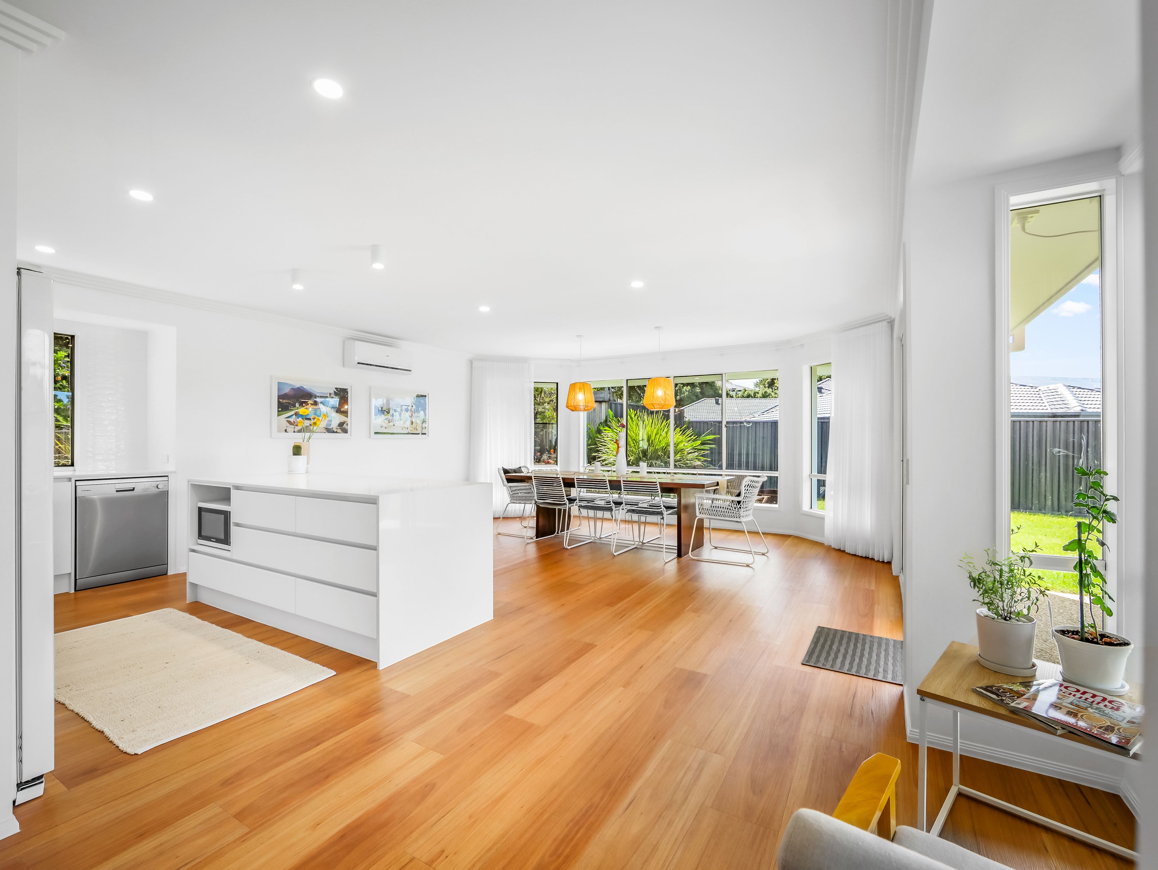 31 Lancashire Drive, Mudgeeraba, QLD 4213
