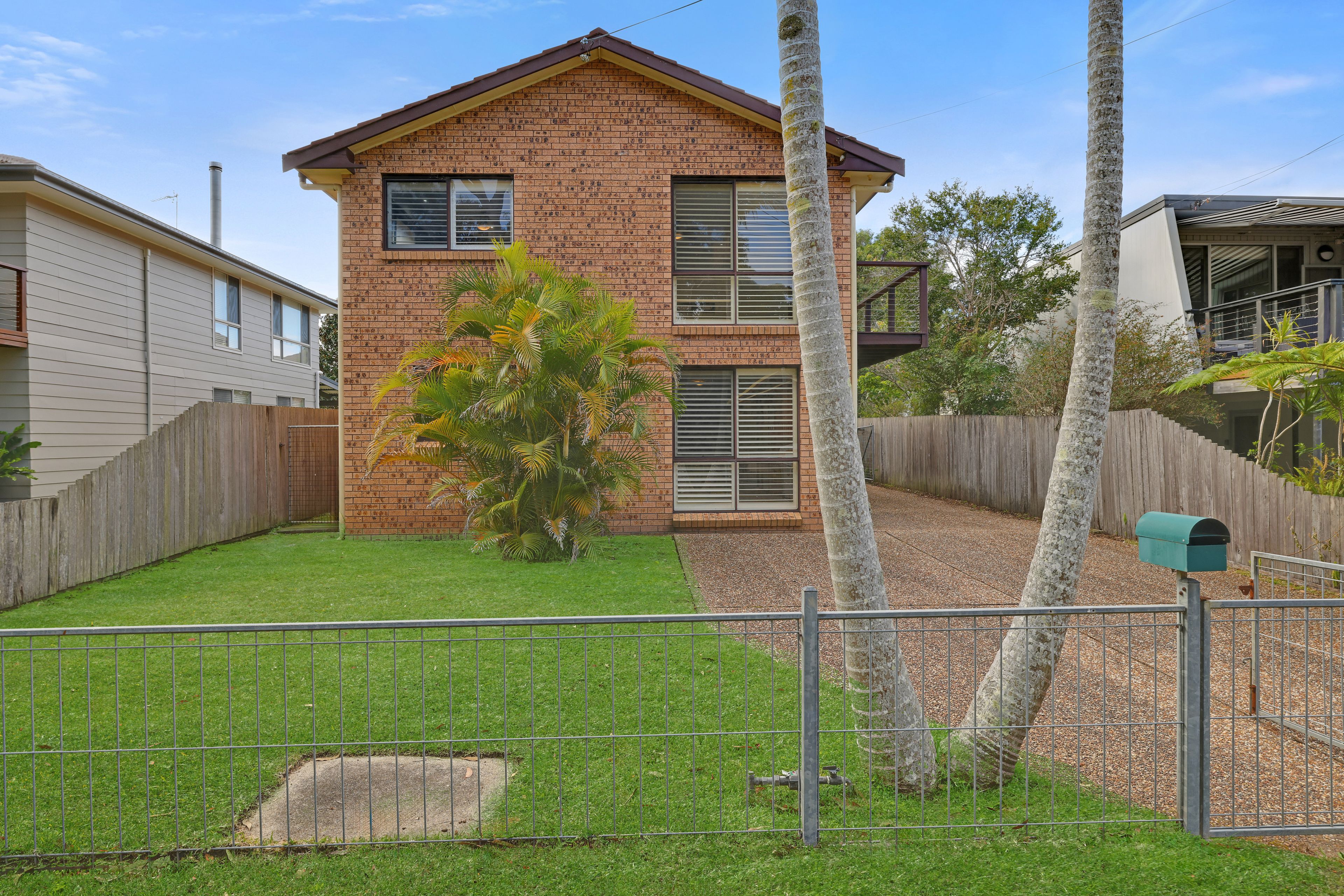 8 Mitchell Road — photo 21 of 28