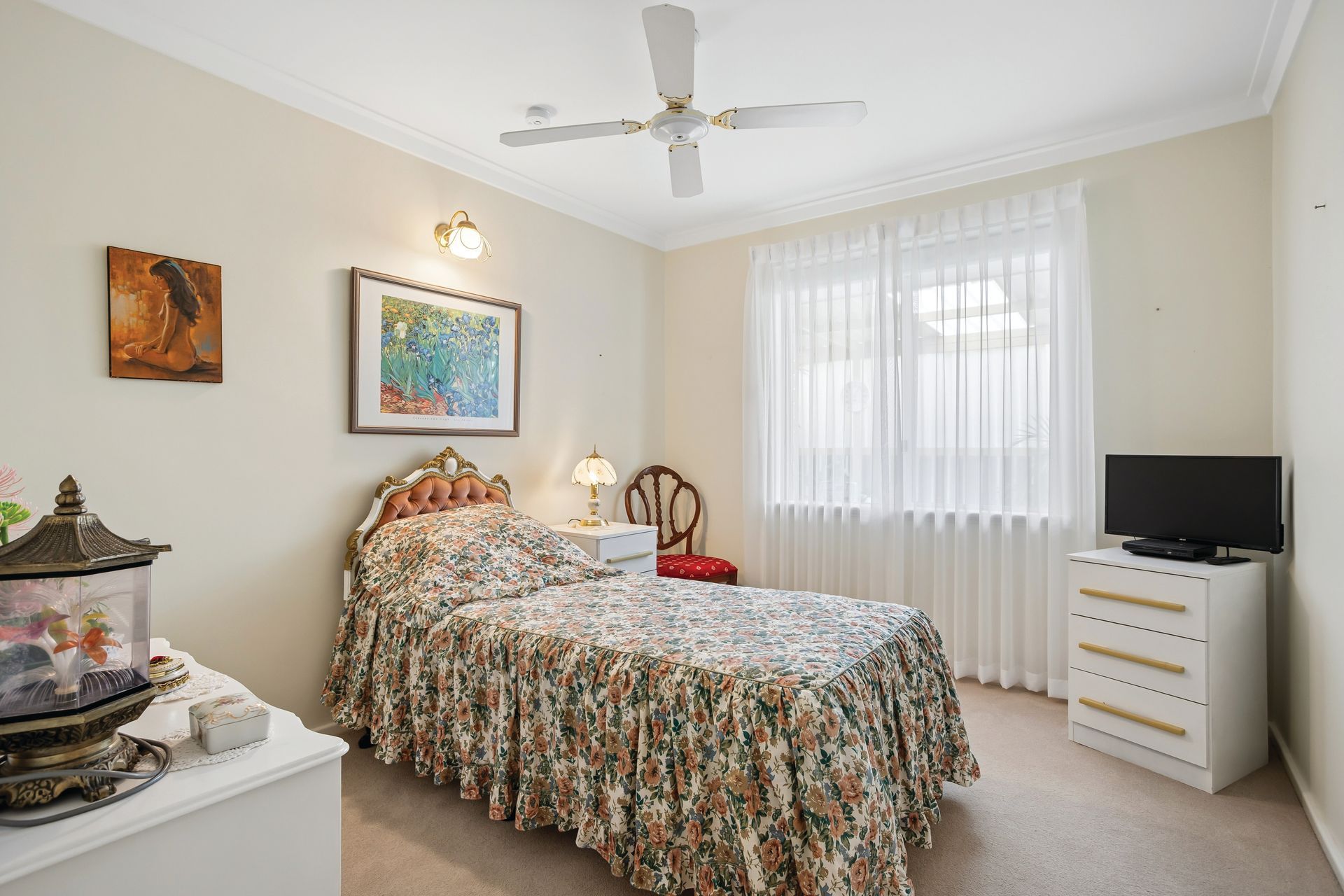 42b Beelara Way — photo 12 of 21