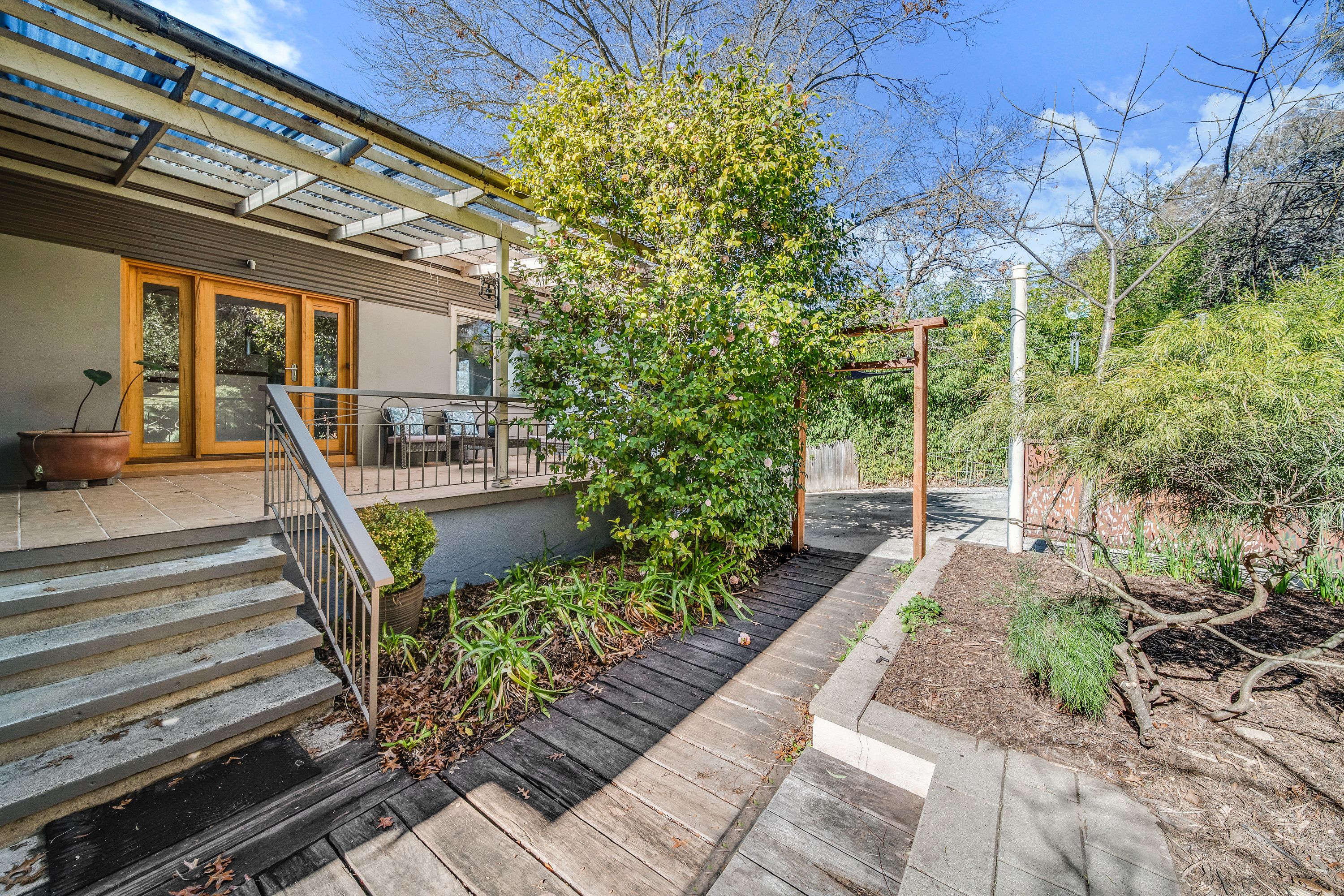 14 Nardoo Crescent, O'Connor, ACT 2602