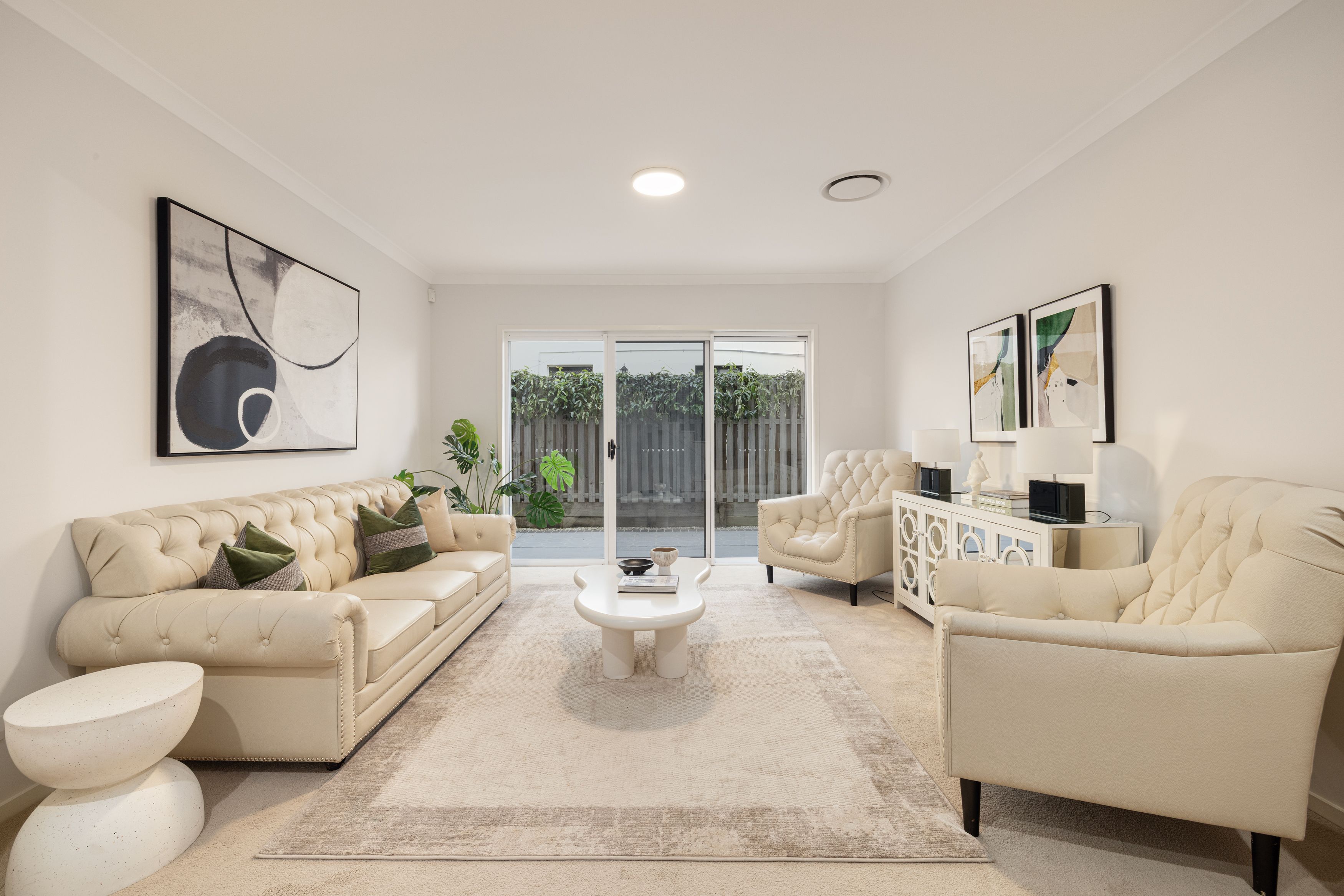 40 Alfred Circuit, Calamvale, QLD 4116