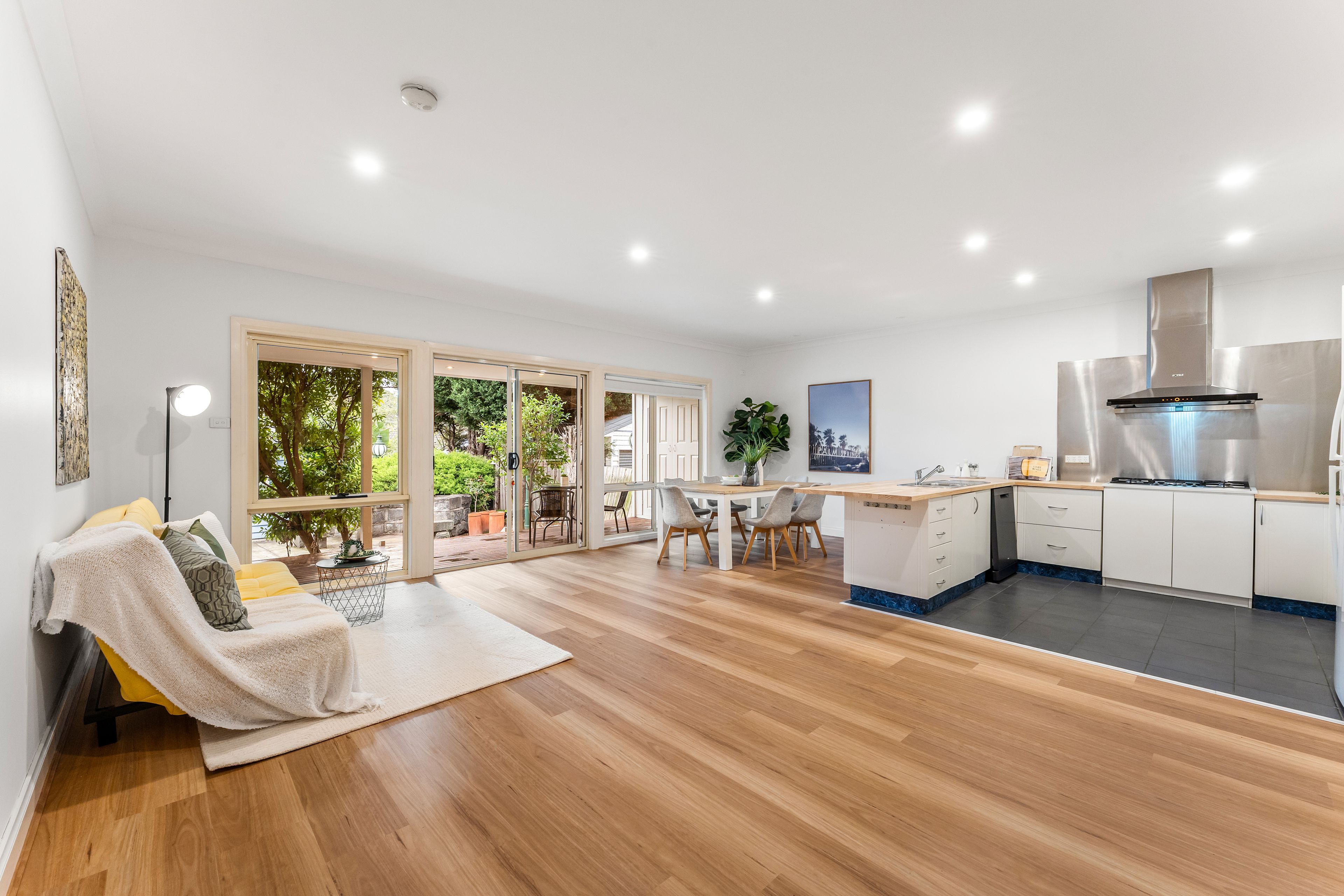 78 Surrey Road, Blackburn North, VIC 3130