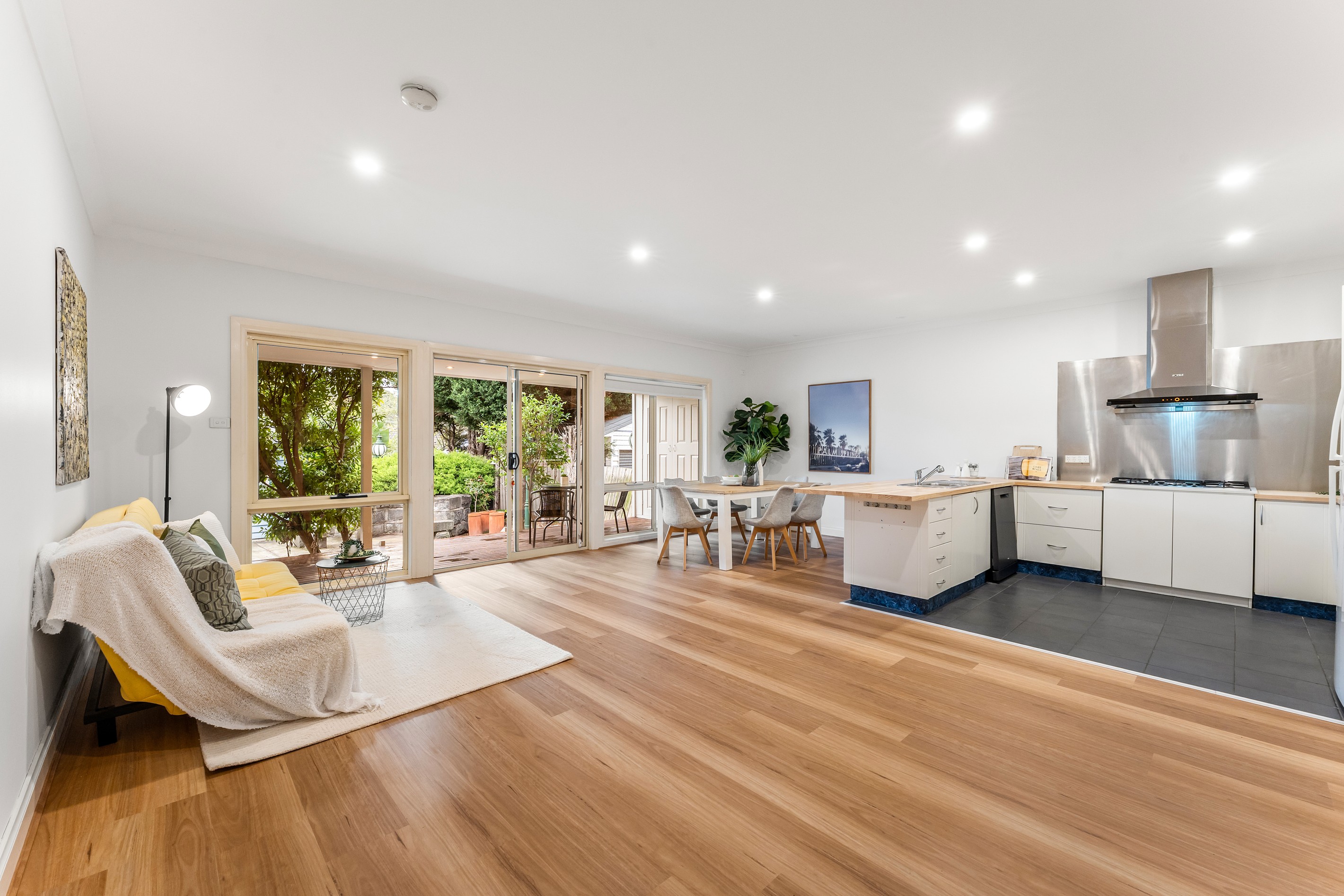 78 Surrey Road, Blackburn North, VIC 3130