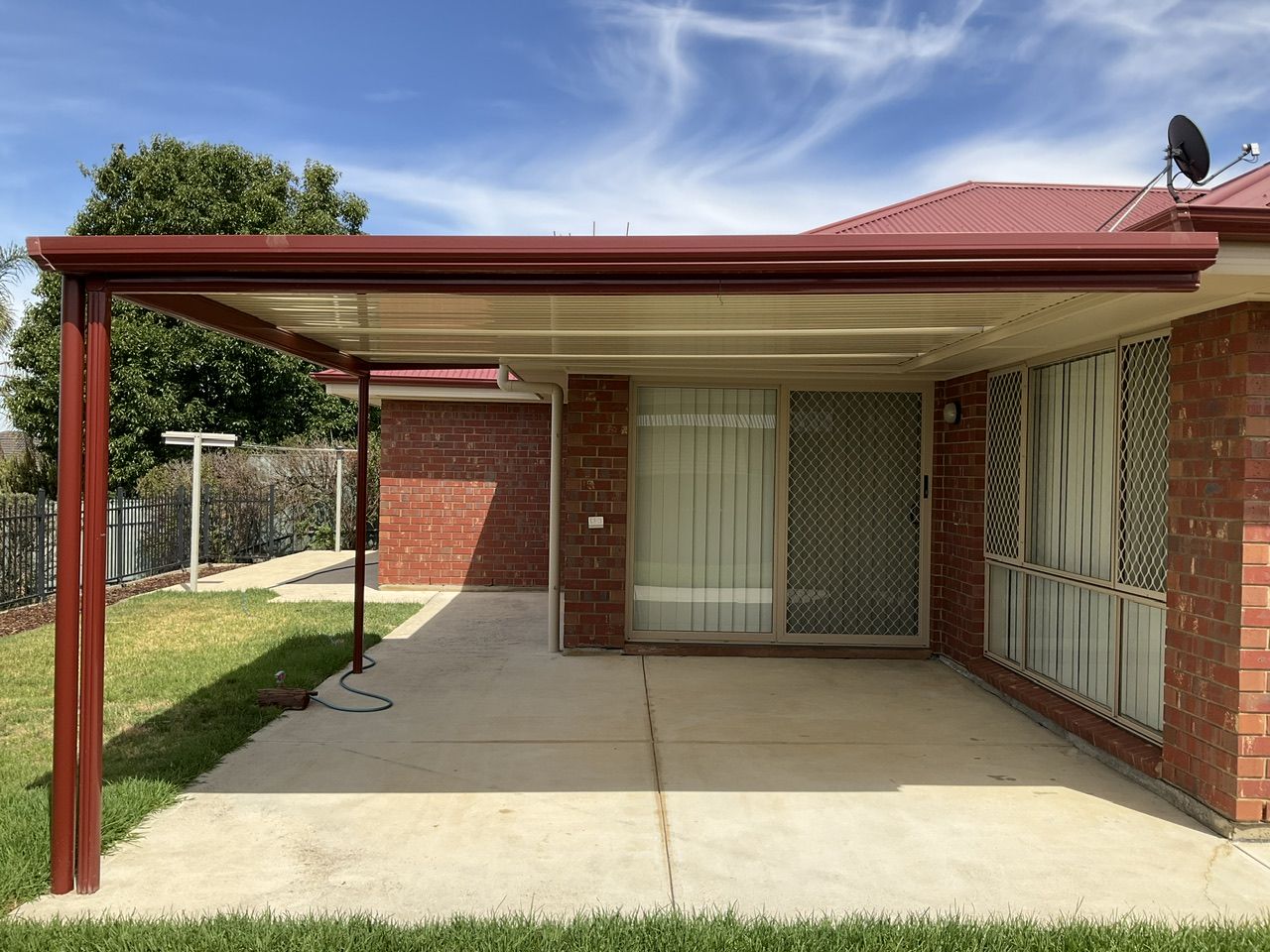 (D.H.A) Defence Housing Australia — photo 17 of 20
