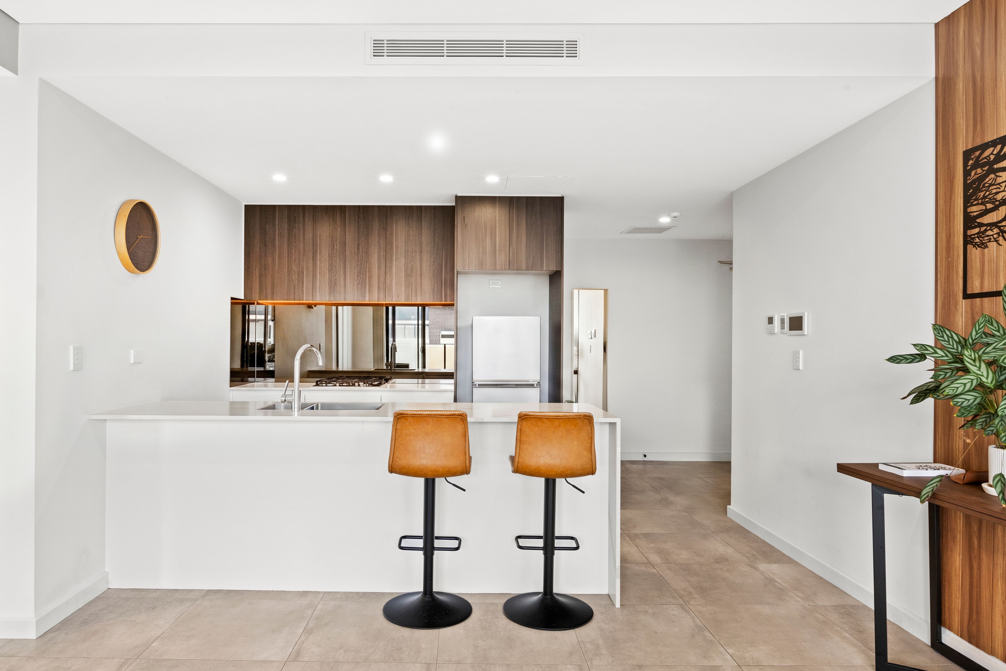 302/95A Grima Street — photo 3 of 15