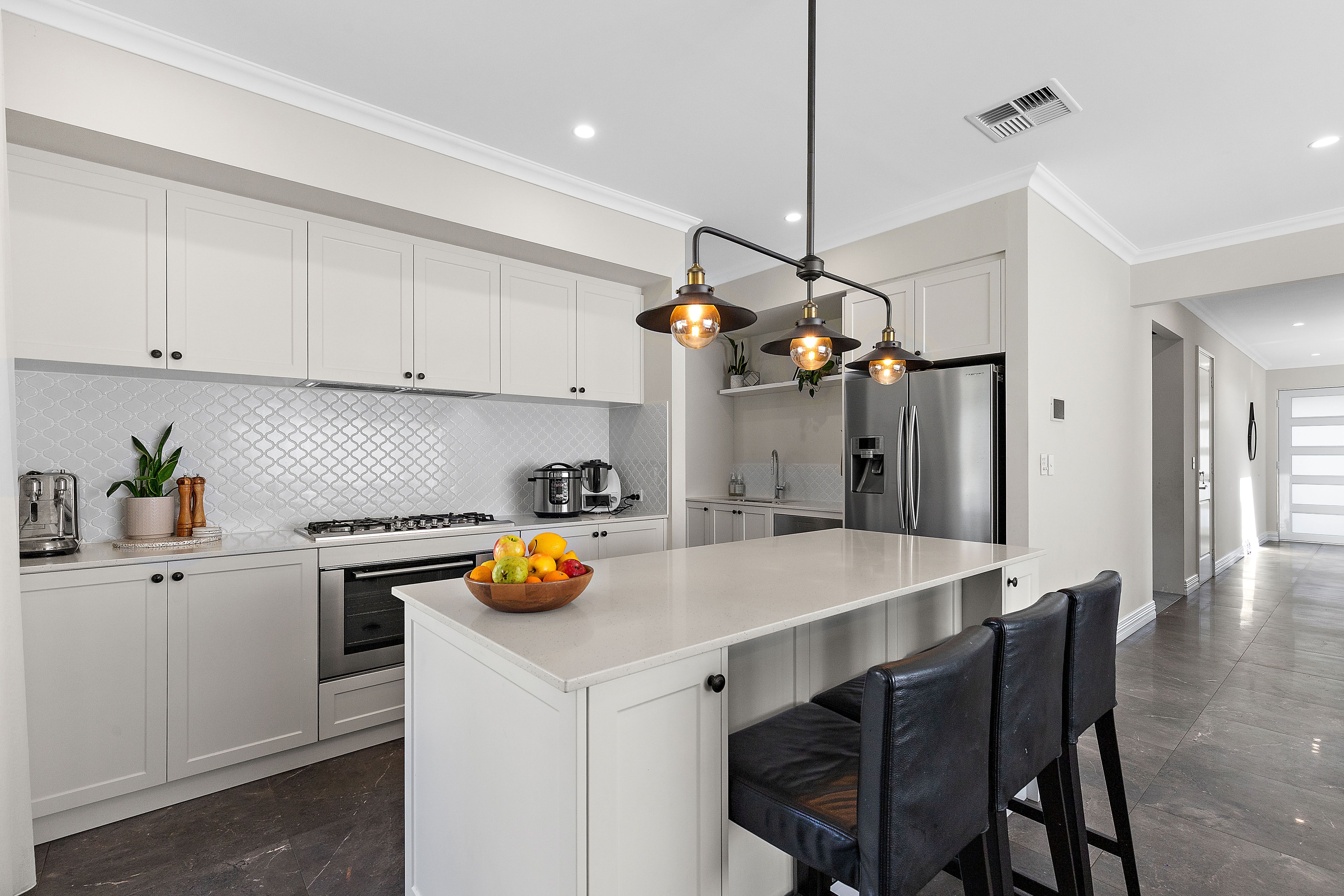 14 York Street — photo 5 of 21