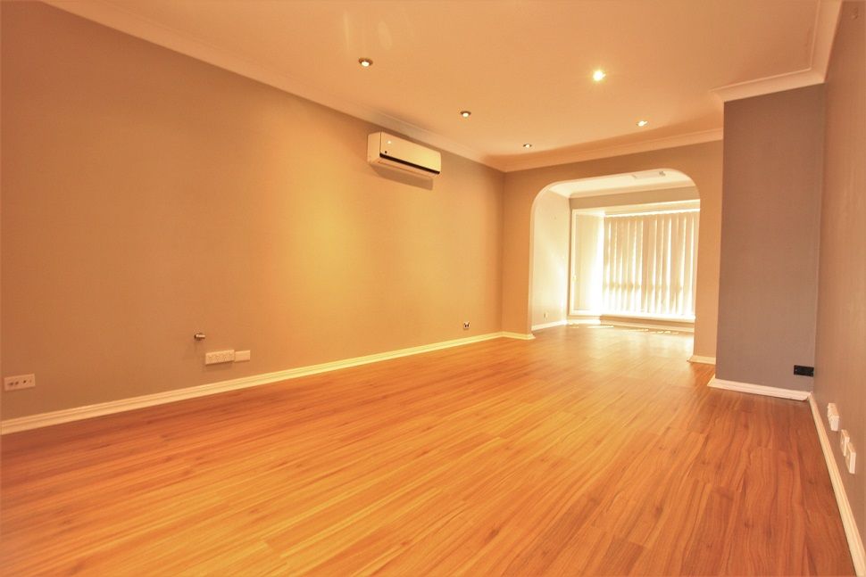 15/1-3 Illawong Road, Leumeah, NSW 2560
