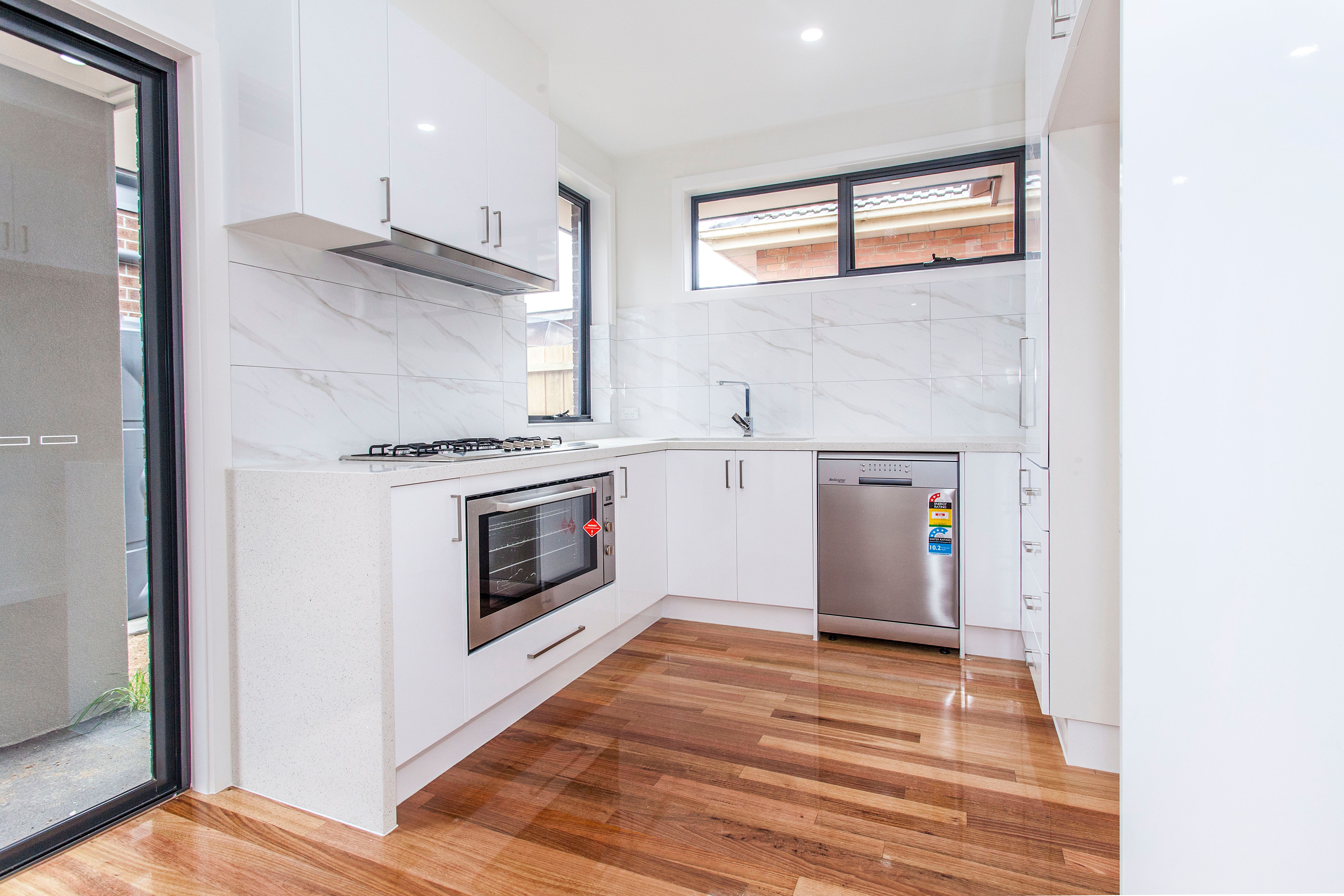 1/39 Wordsworth Avenue, Clayton South, VIC 3169