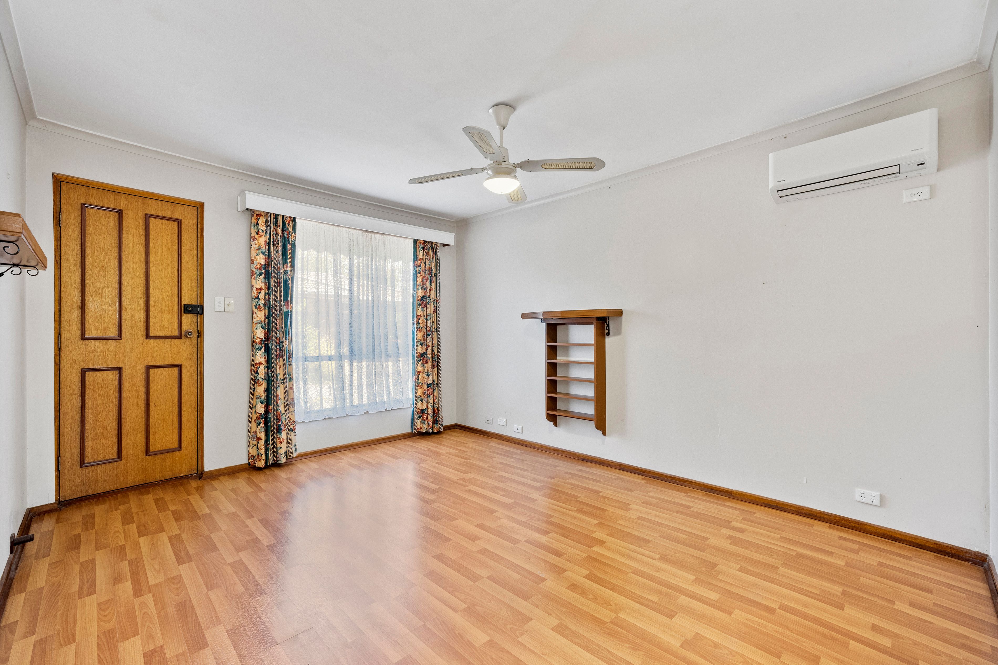 18/26 Crozier Avenue, Modbury, SA 5092