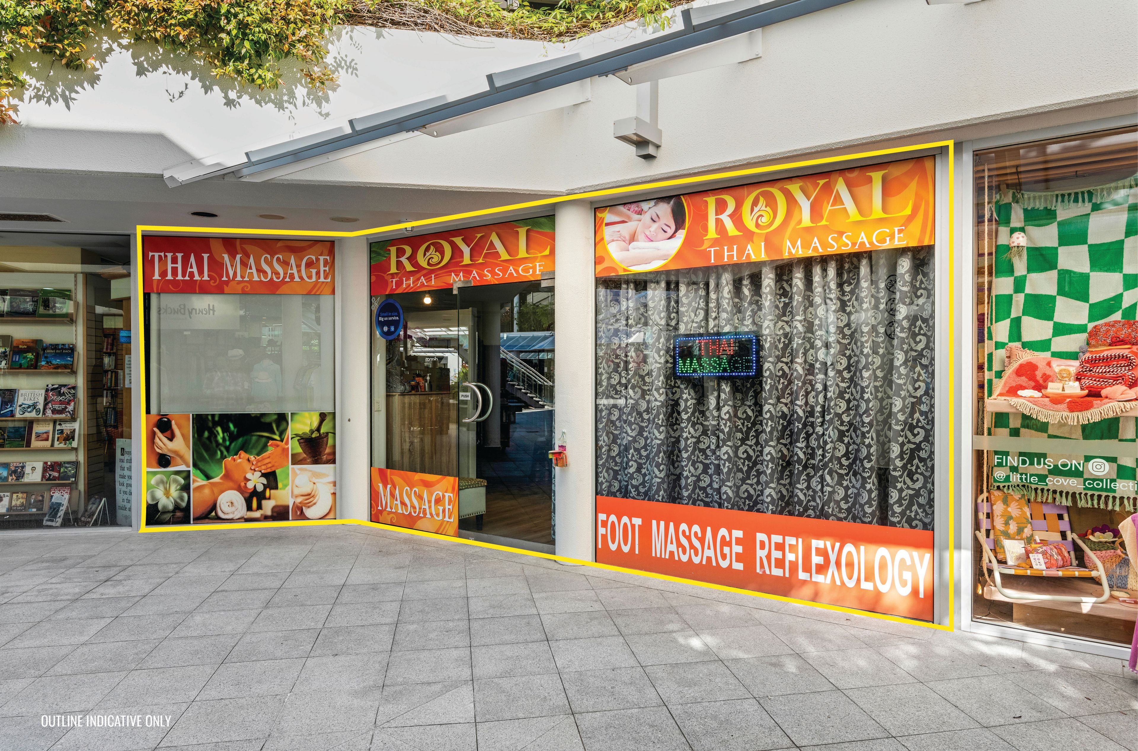 16/18 Hastings Street, Noosa Heads, QLD 4567