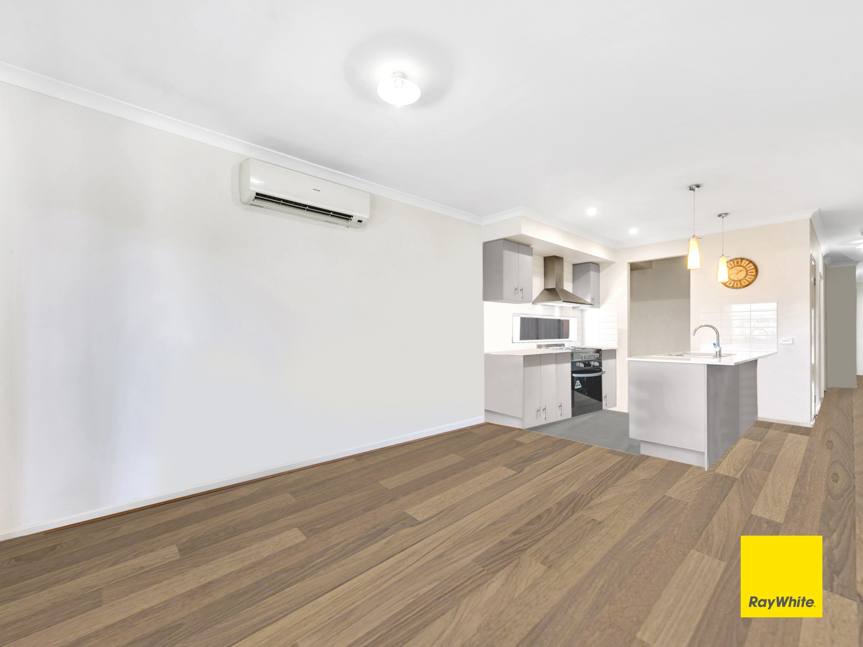 67 Vibrandia Way, Truganina, VIC 3029