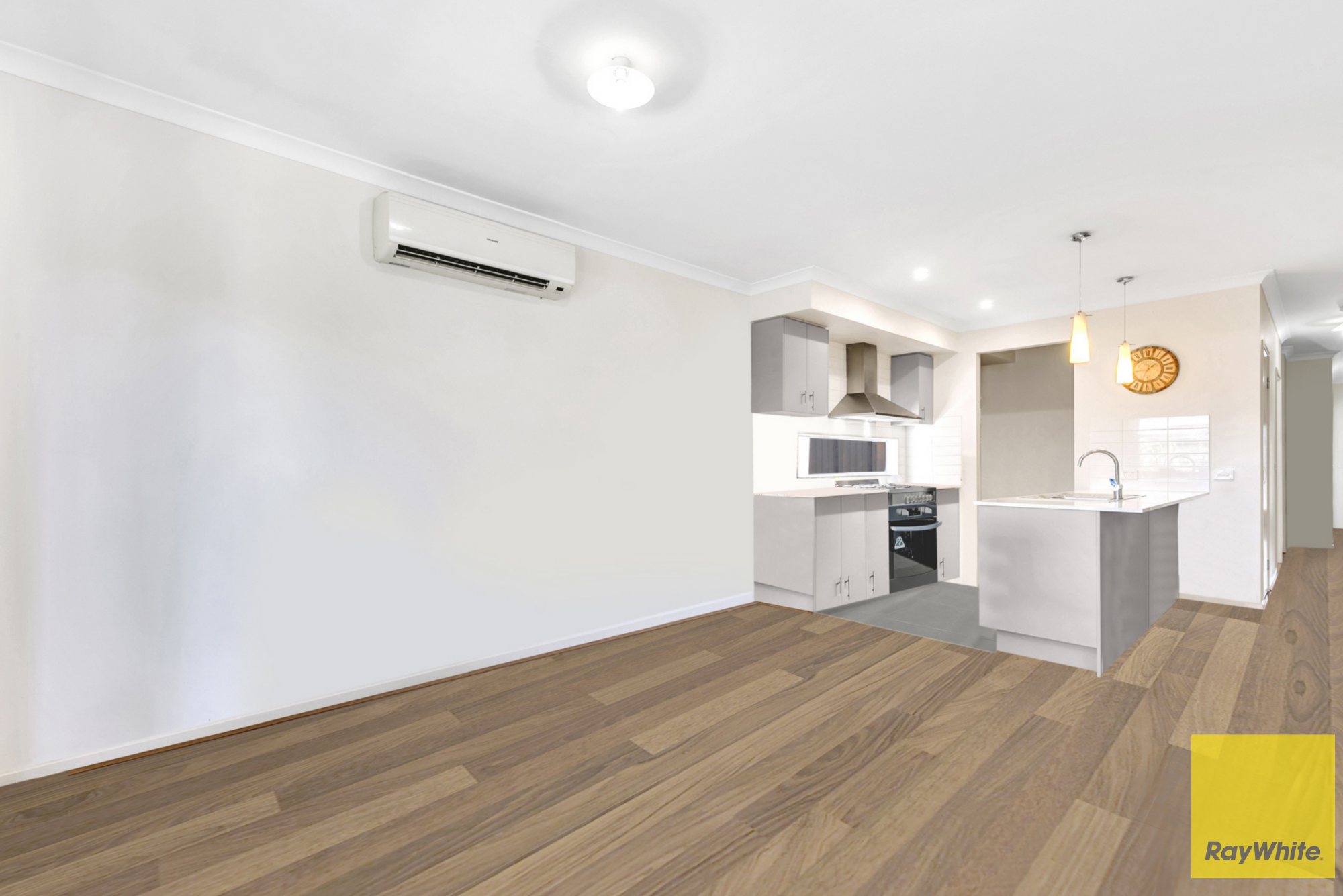 67 Vibrandia Way, Truganina, VIC 3029