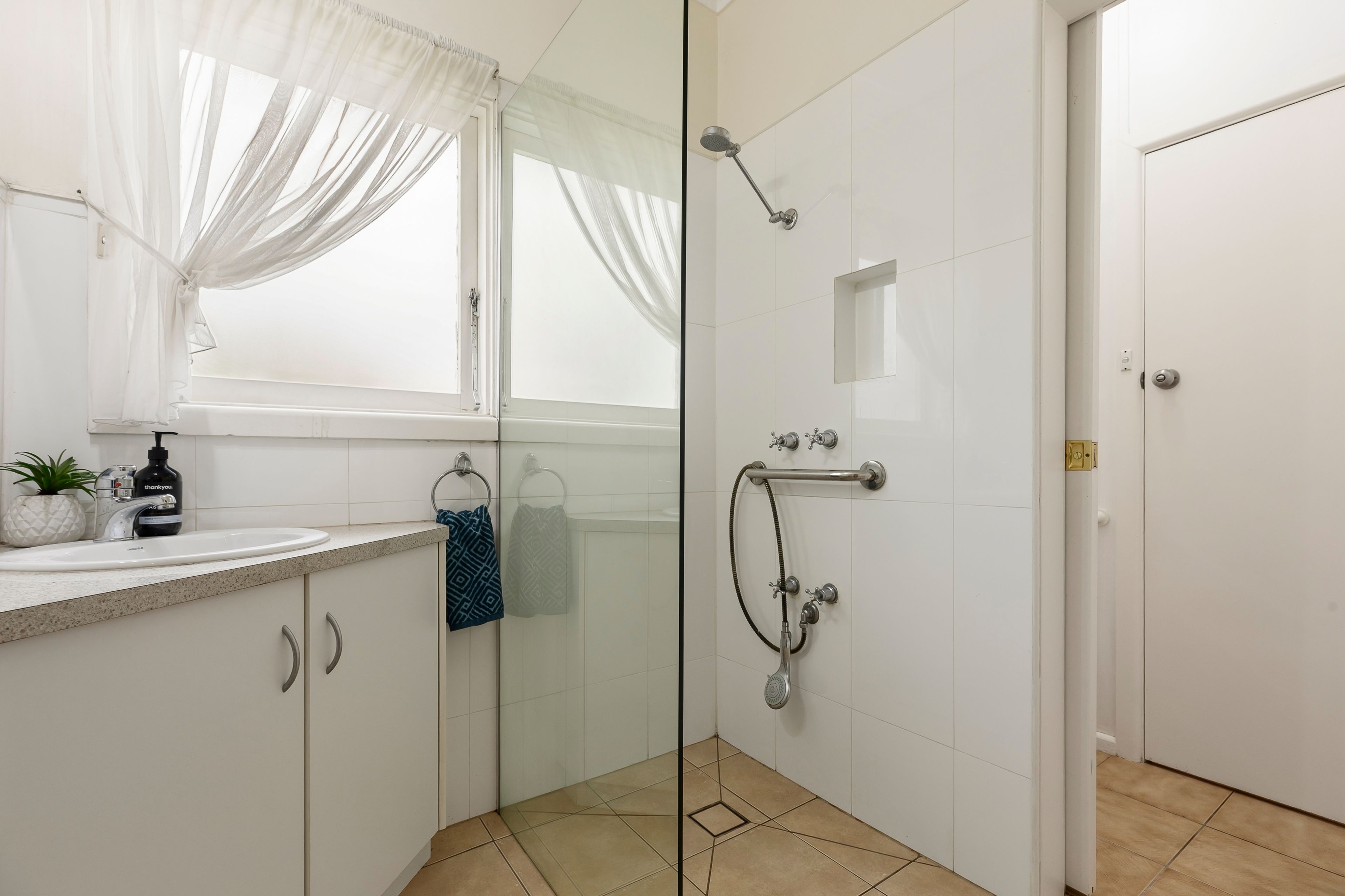 57 Carinish Road — photo 9 of 10