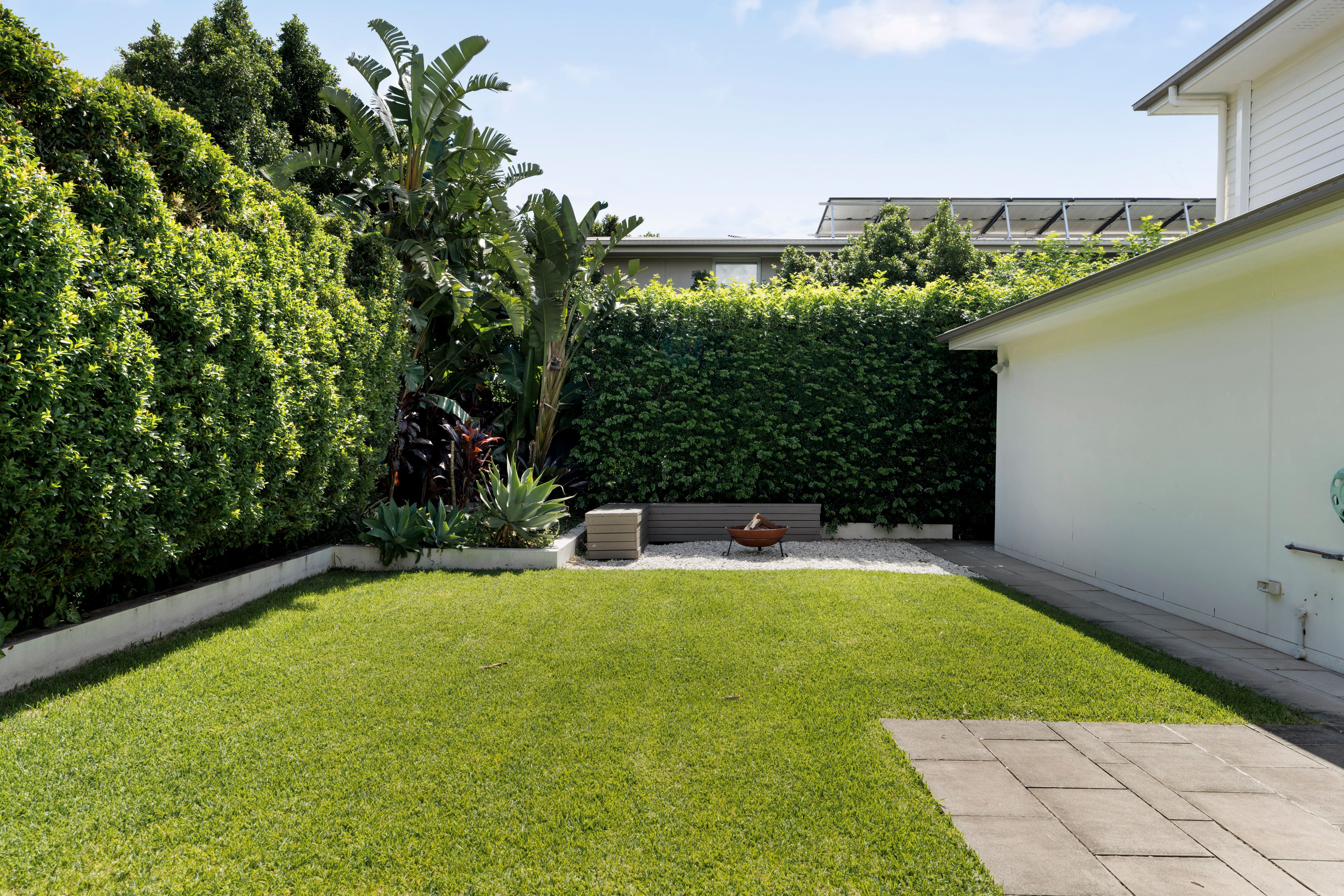 58 Liverpool Road — photo 14 of 21