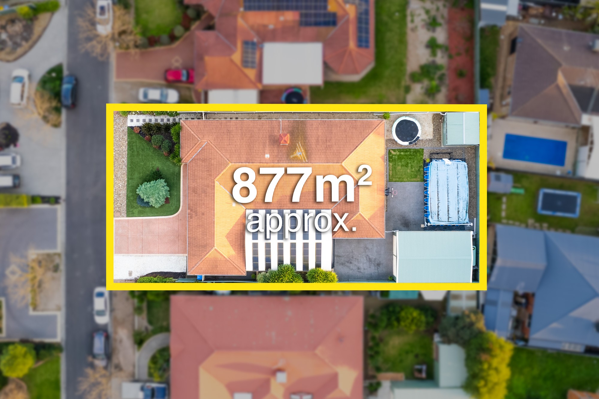 4 Balmoral Close, Wyndham Vale, VIC 3024