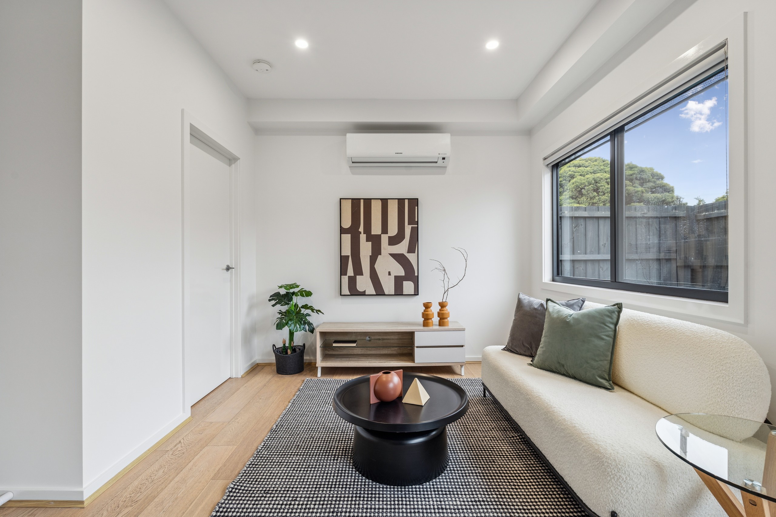 4/610 Gilbert Road, Reservoir, VIC 3073